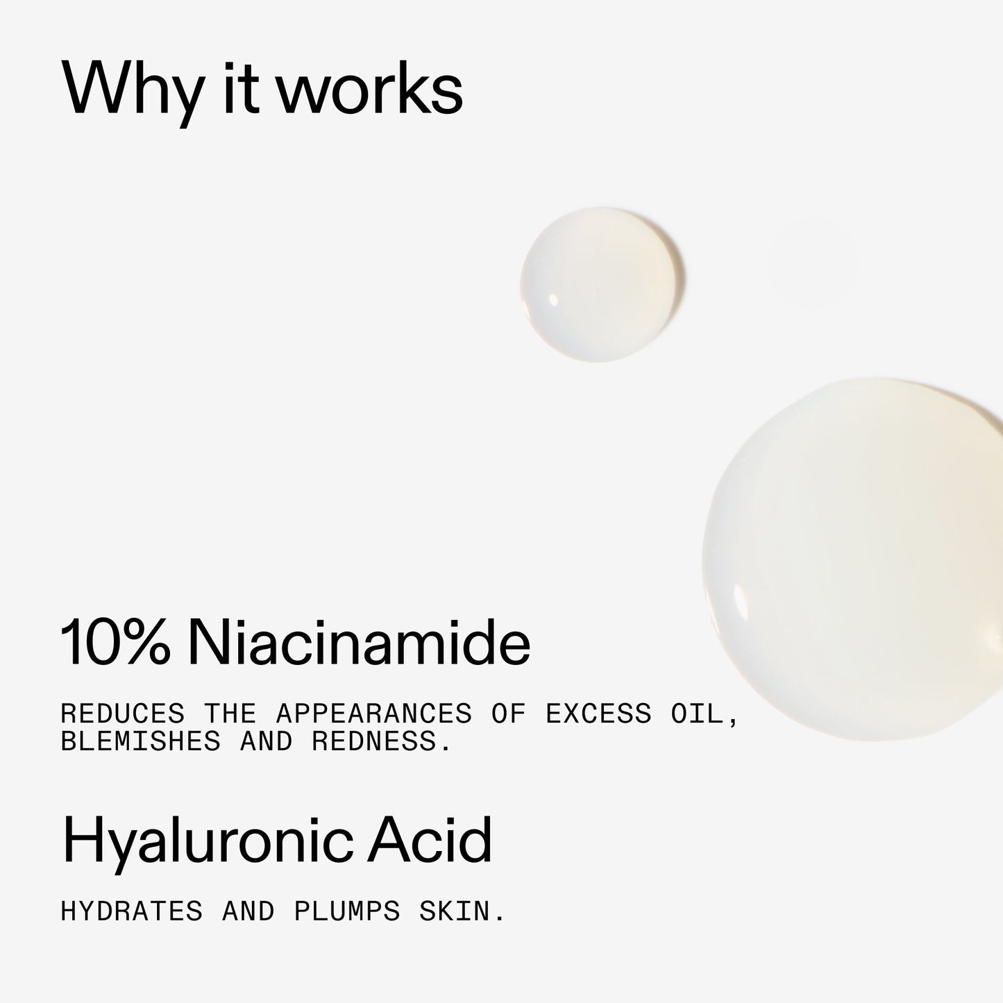 10-niacinamide-serum-l2 Niacinamide_Serum_Why_it_works_2000x2000_debdd3f8-30cf-4431-9eb2-29118955288c.jpg