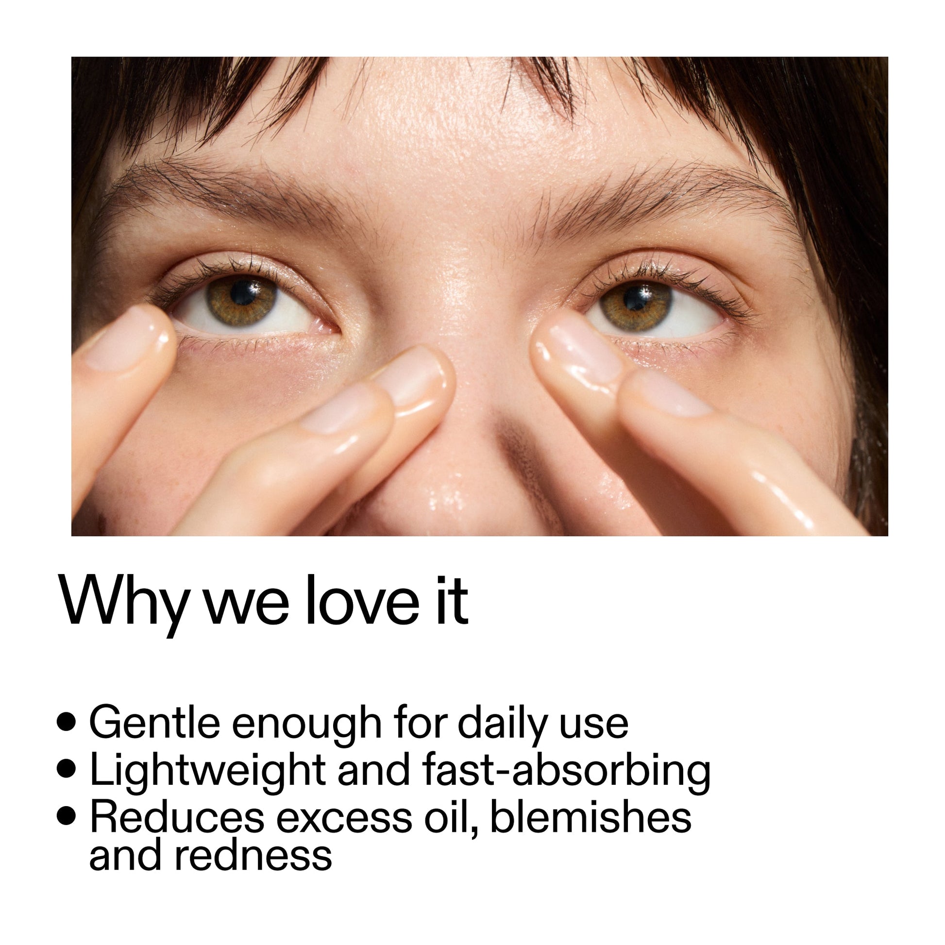 10-niacinamide-serum-l2 Niacinamide_Serum_Why_we_love_it_2000x2000_b76b33d7-7a7c-46a6-ad75-c0e3f24b2694.jpg