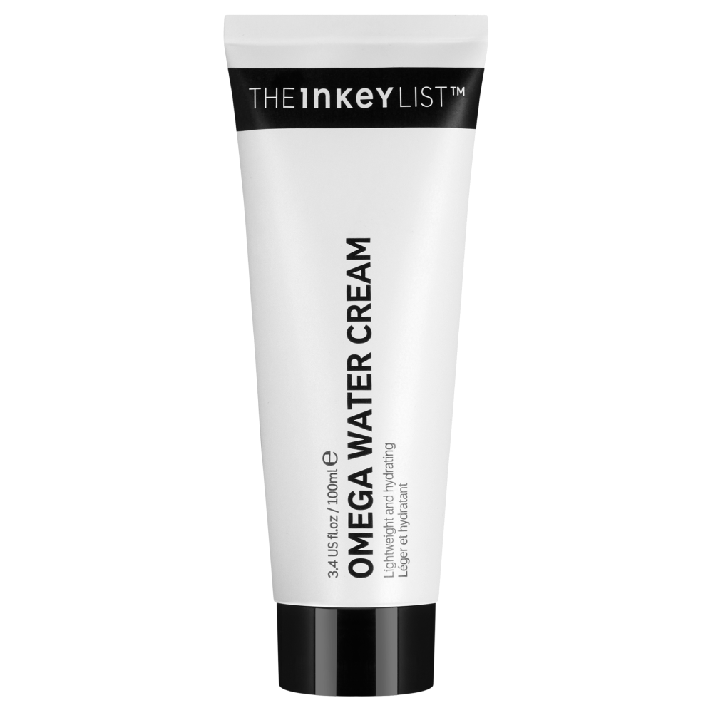 supersize-omega-water-cream-100ml-m8 OMEGASUPERSIZE_Packshot.png