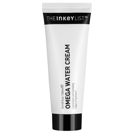supersize-omega-water-cream-100ml-m8 OMEGASUPERSIZE_Packshot.png