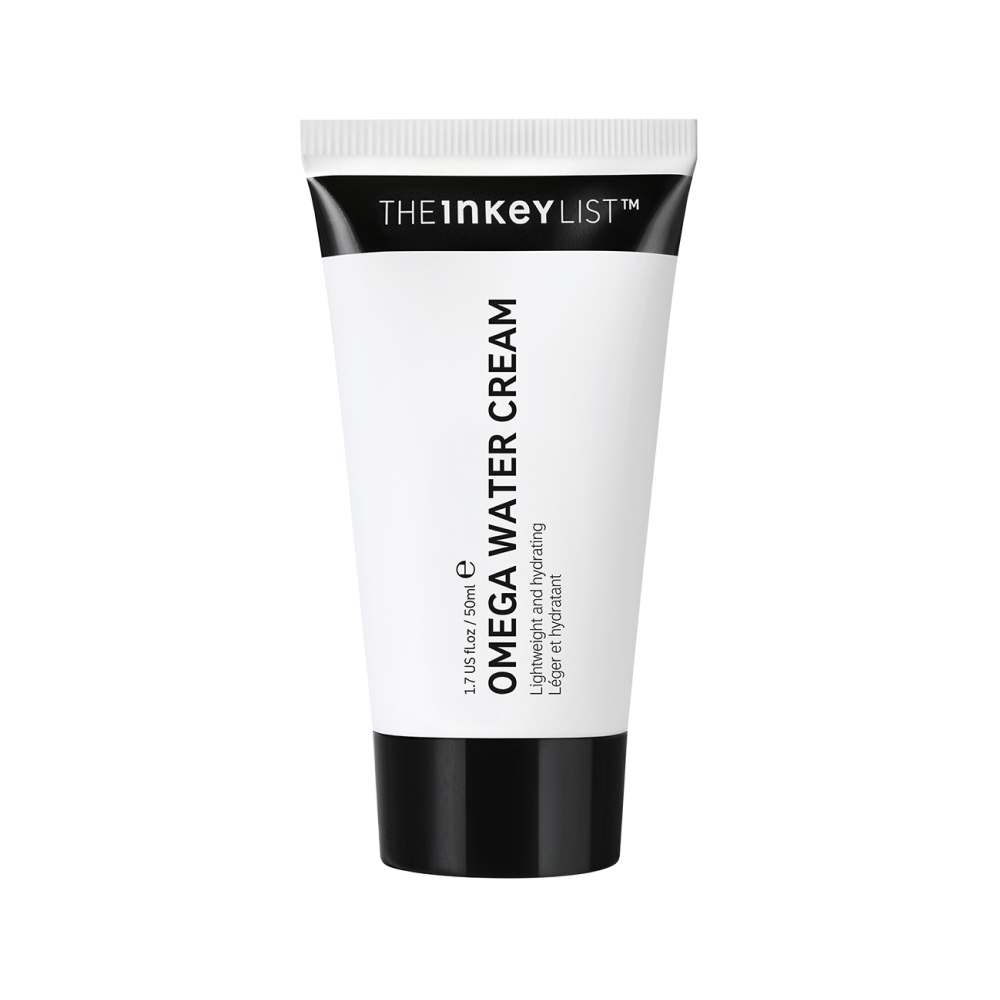 omega-water-cream-50ml-p4 OMEGA_Packshot.png