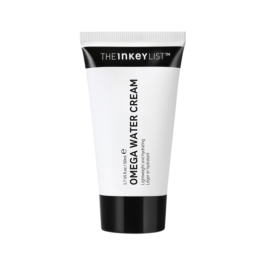 omega-water-cream-50ml-p4 OMEGA_Packshot.png