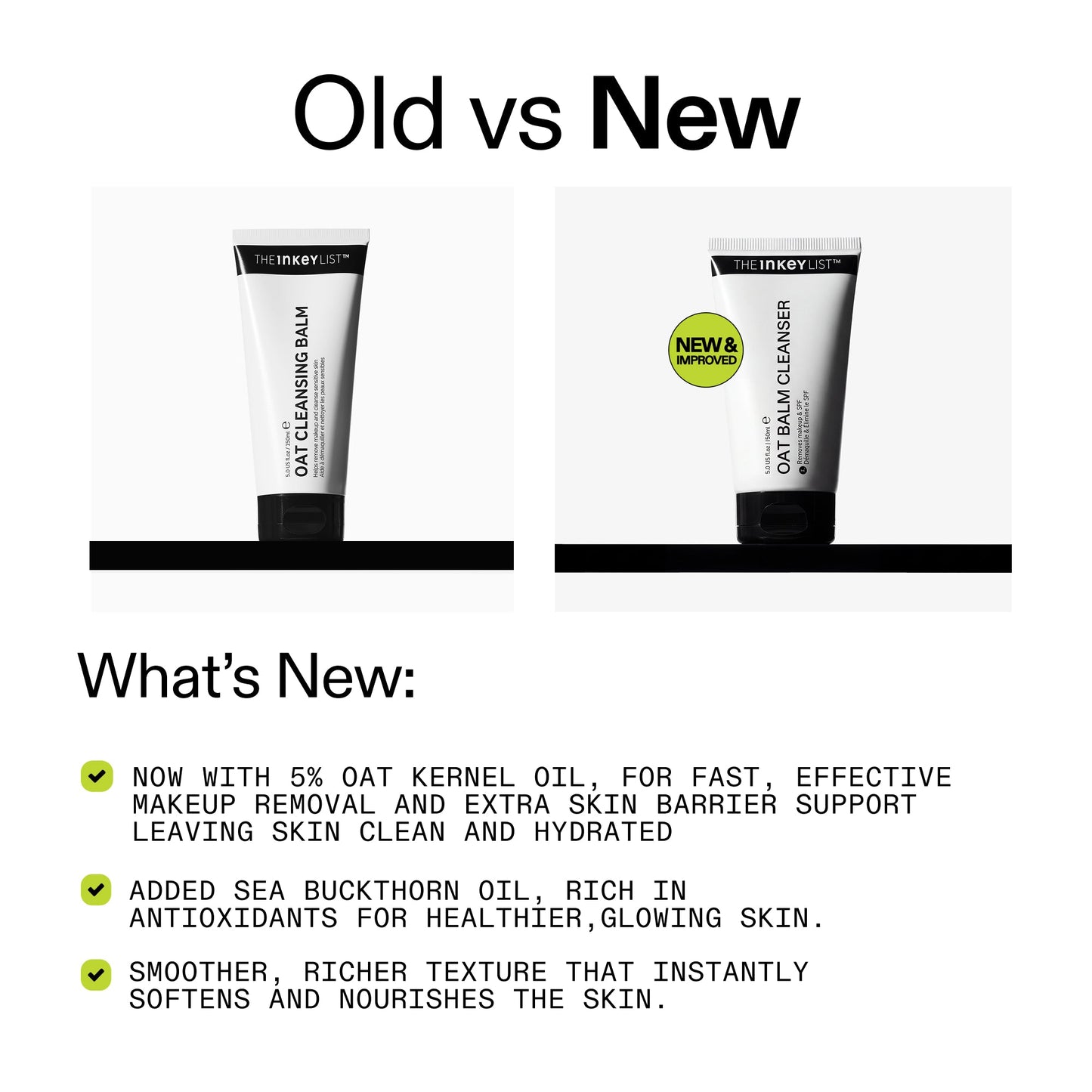 oat-cleansing-balm-150ml-d4 OatBalmCleanser_OldvsNew_2000x2000_150ml.jpg