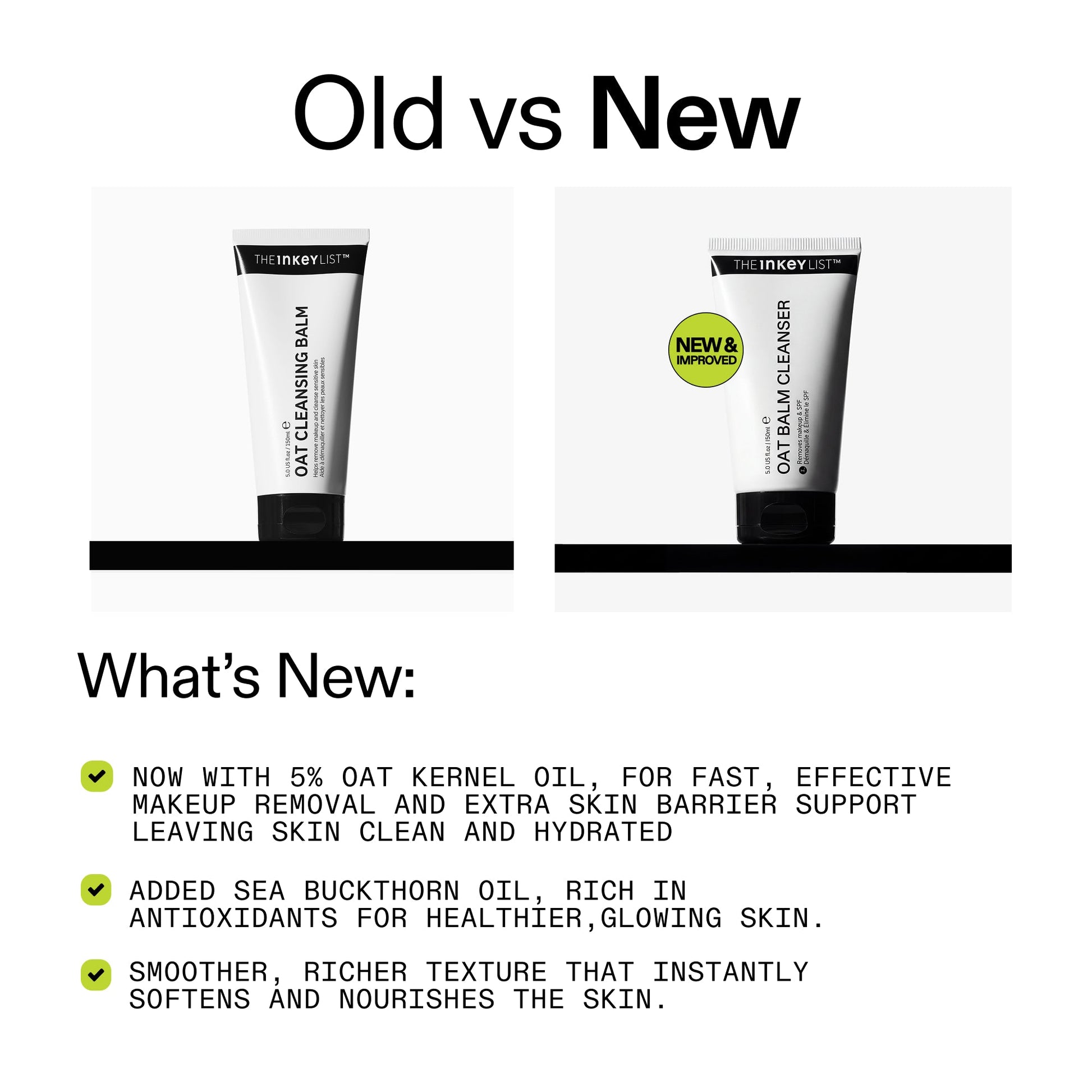 oat-cleansing-balm-150ml-d4 OatBalmCleanser_OldvsNew_2000x2000_150ml.jpg