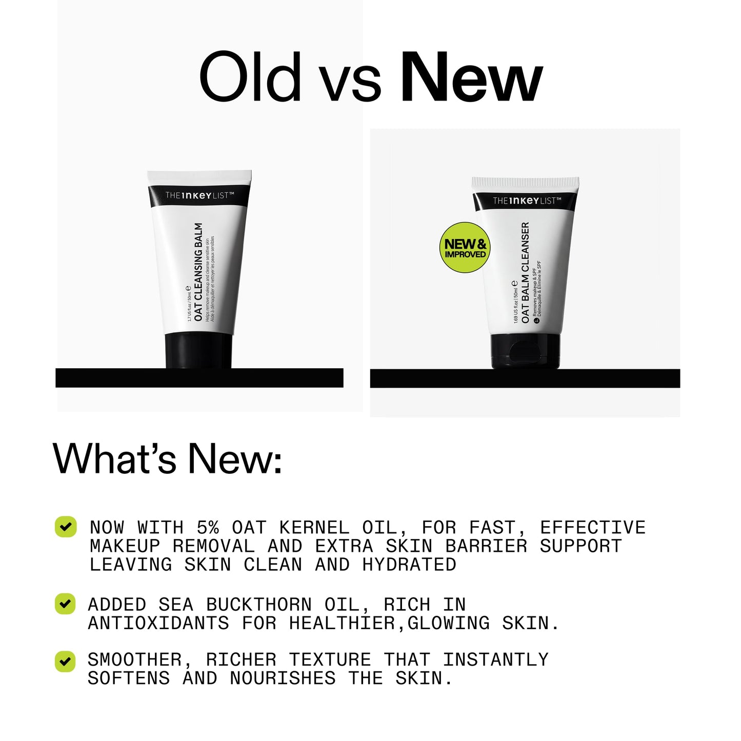 oat-cleansing-balm-50ml-j2 OatBalmCleanser_OldvsNew_2000x2000_50ml.jpg