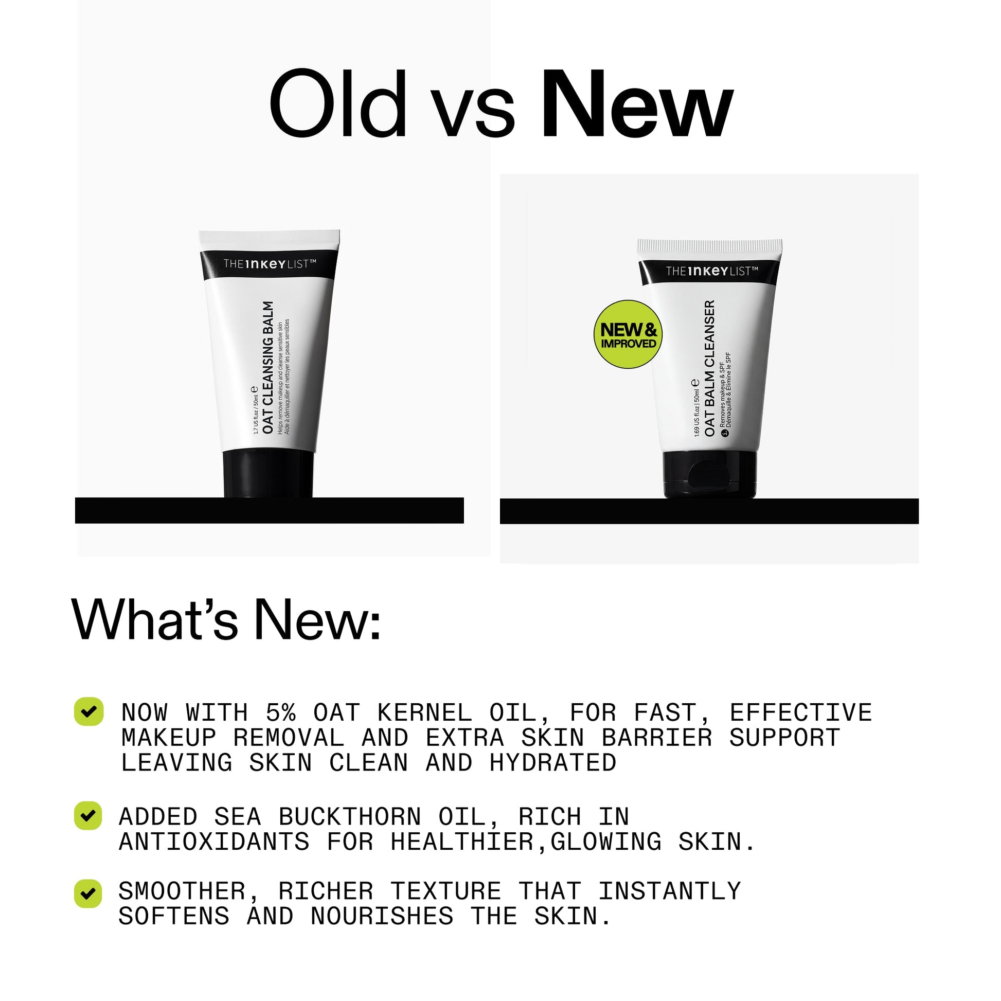oat-cleansing-balm-50ml-j2 OatBalmCleanser_OldvsNew_2000x2000_50ml.jpg