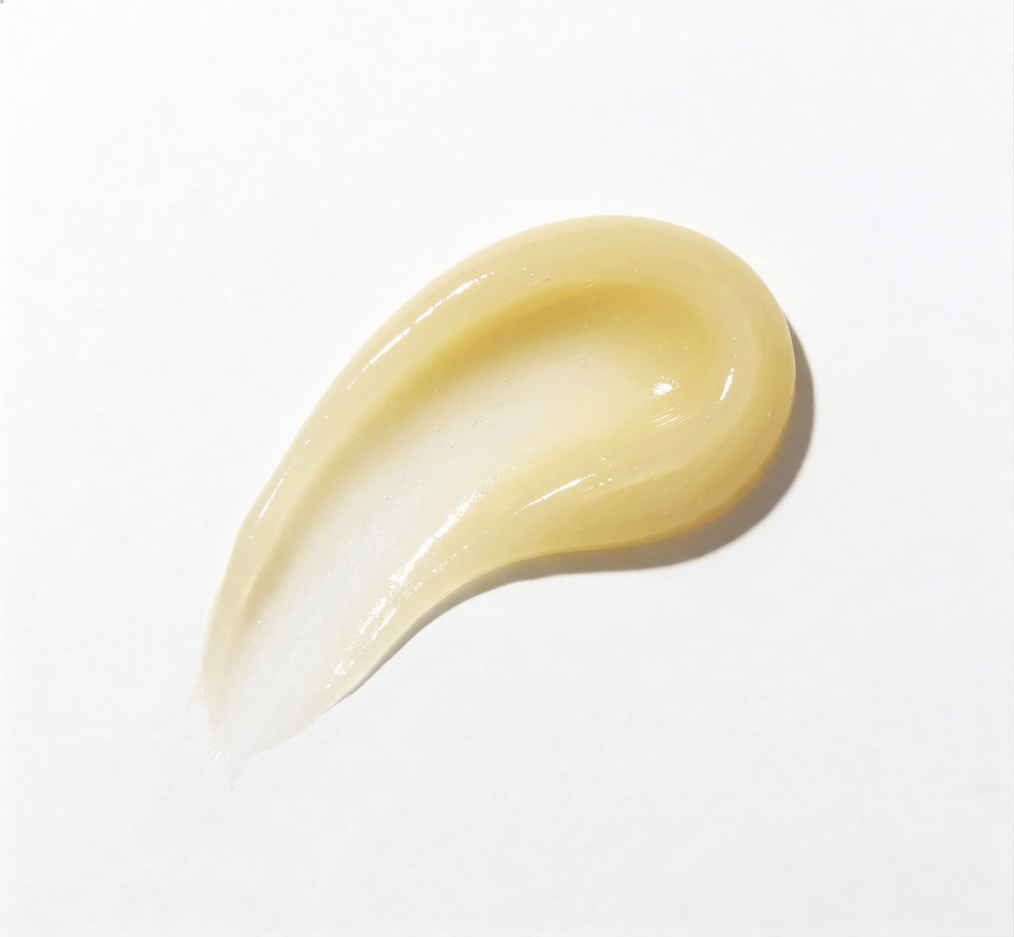 oat-cleansing-balm-150ml-d4 OatBalmCleanser_Shelfie_2000x2000_150ml.png