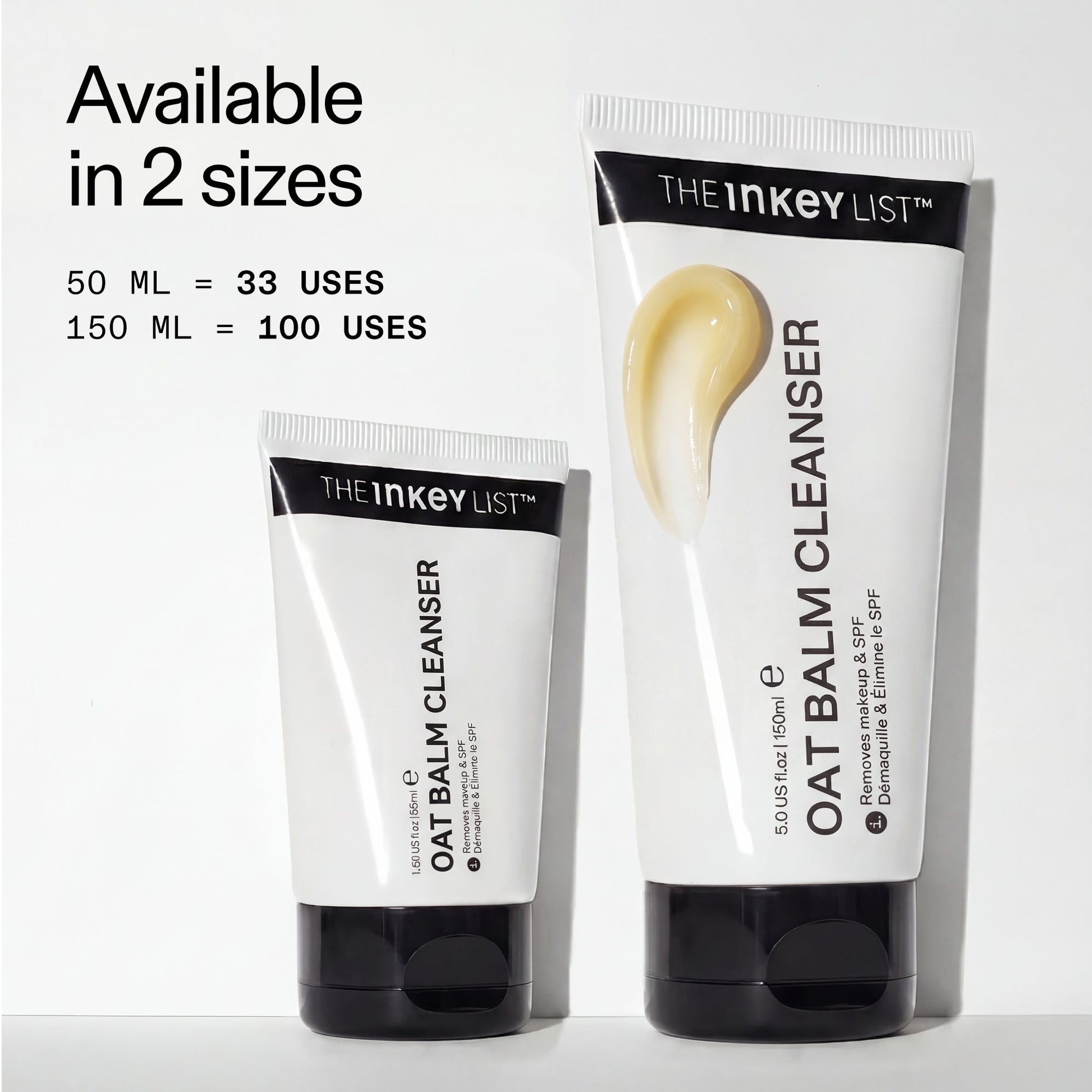 oat-cleansing-balm-150ml-d4 OatBalmCleanser_SizeComparison_2000x2000_e758f86f-1abe-459c-9742-f920c0fa7ff5.jpg