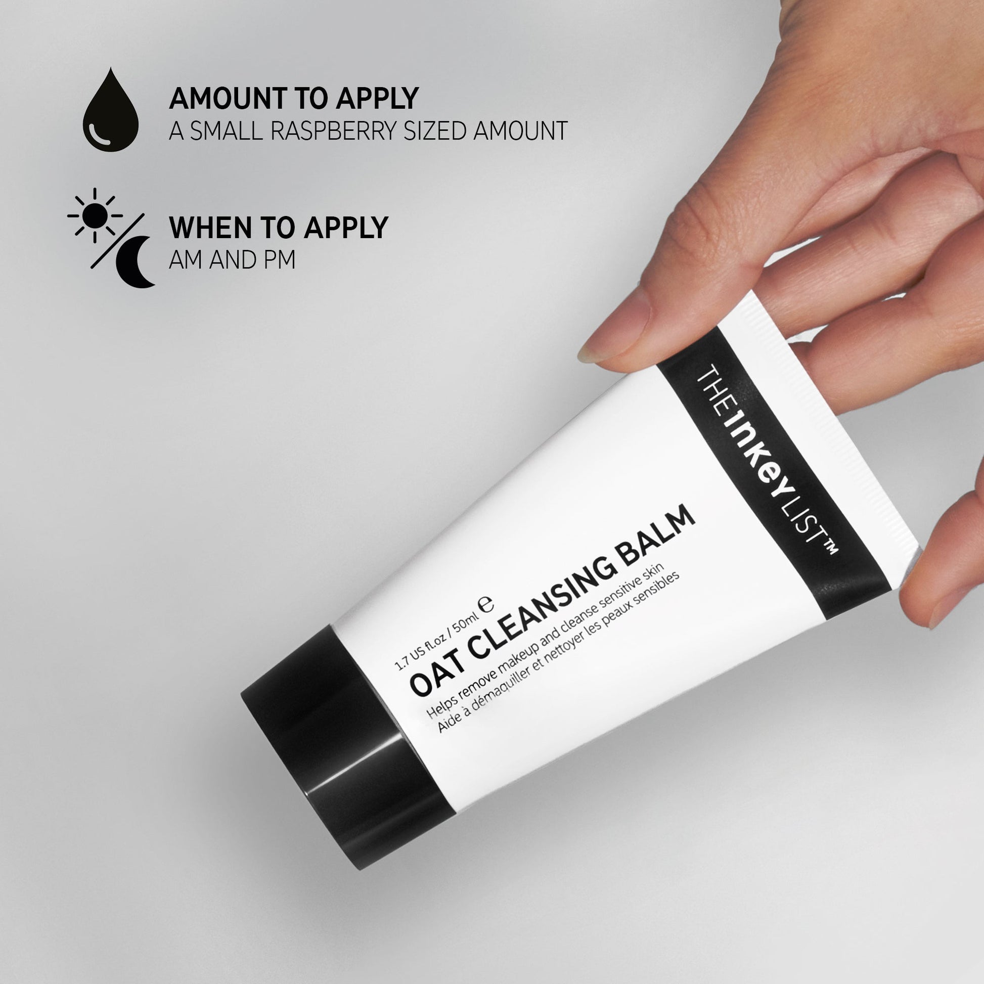 skincare-starter-kit-m3 OatCleansingBalm-50ml_1.jpg
