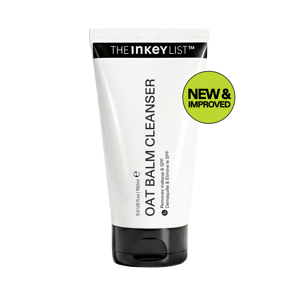 oat-cleansing-balm-150ml-d4 Oat_Balm_Cleanser_50ml_Packshot_Roundel_1000x1000_e591990c-011a-46a2-8855-f8e2b02bc061.png