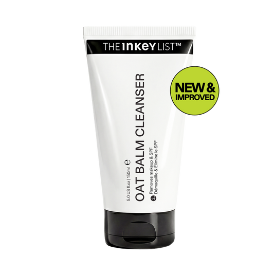 oat-cleansing-balm-150ml-d4 Oat_Balm_Cleanser_50ml_Packshot_Roundel_1000x1000_e591990c-011a-46a2-8855-f8e2b02bc061.png