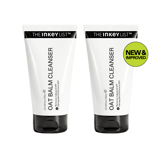 oat-cleansing-balm-150ml-duo-v0 Oat_Balm_Cleanser_Duo_Packshot.png