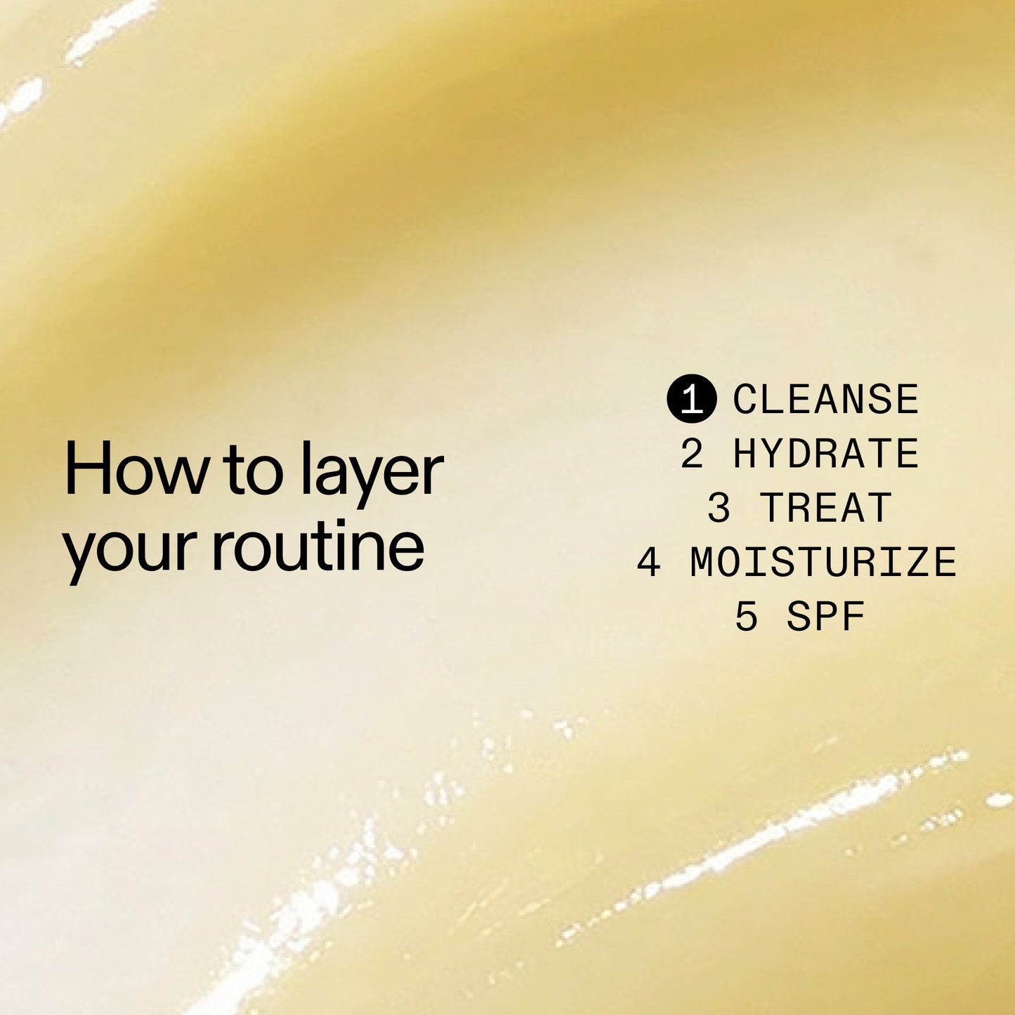 oat-cleansing-balm-150ml-d4 Oat_Balm_Cleanser_How_to_layer_2000x2000_91329272-9dea-43ad-8ea7-1dee2ce6fd7e.jpg