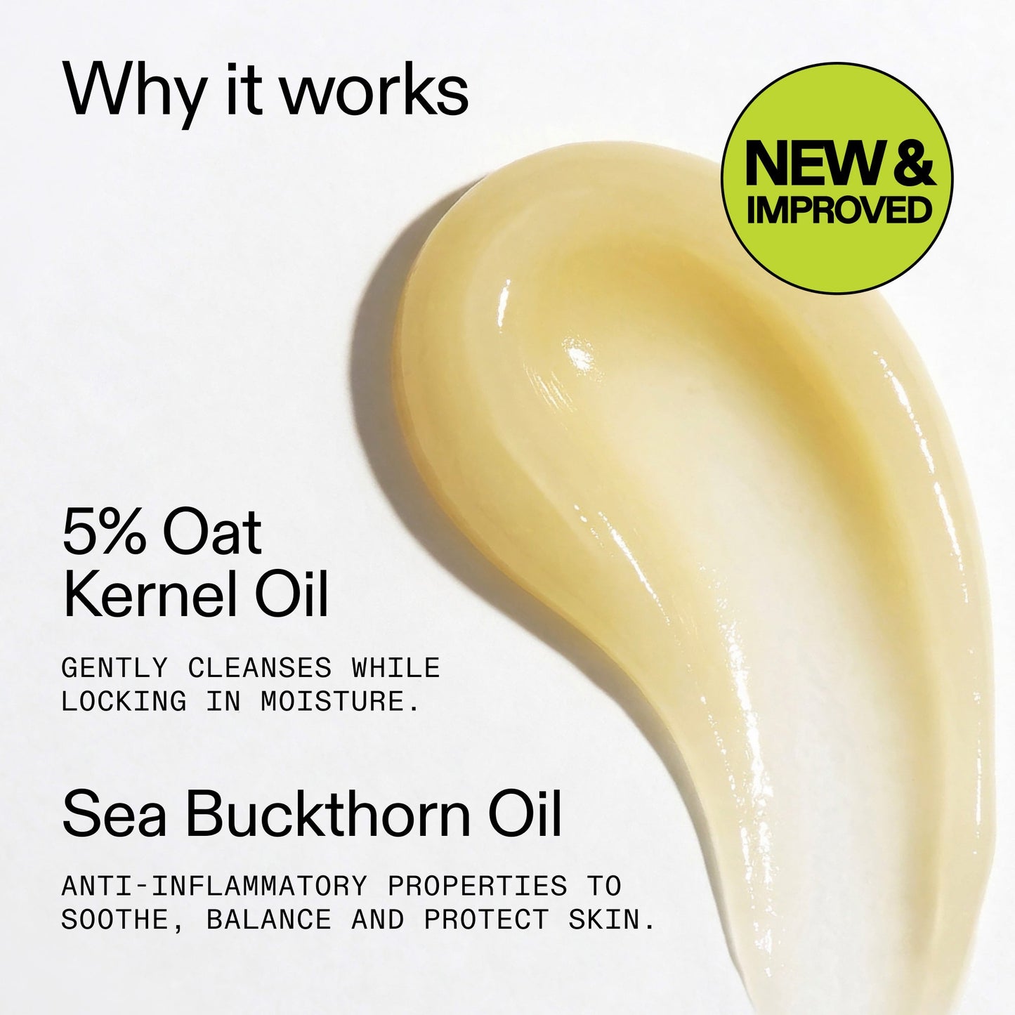 oat-cleansing-balm-150ml-d4 Oat_Balm_Cleanser_Why_it_works_2000x2000_43f0fbeb-85db-4a91-a1ee-5a151070efe7.jpg