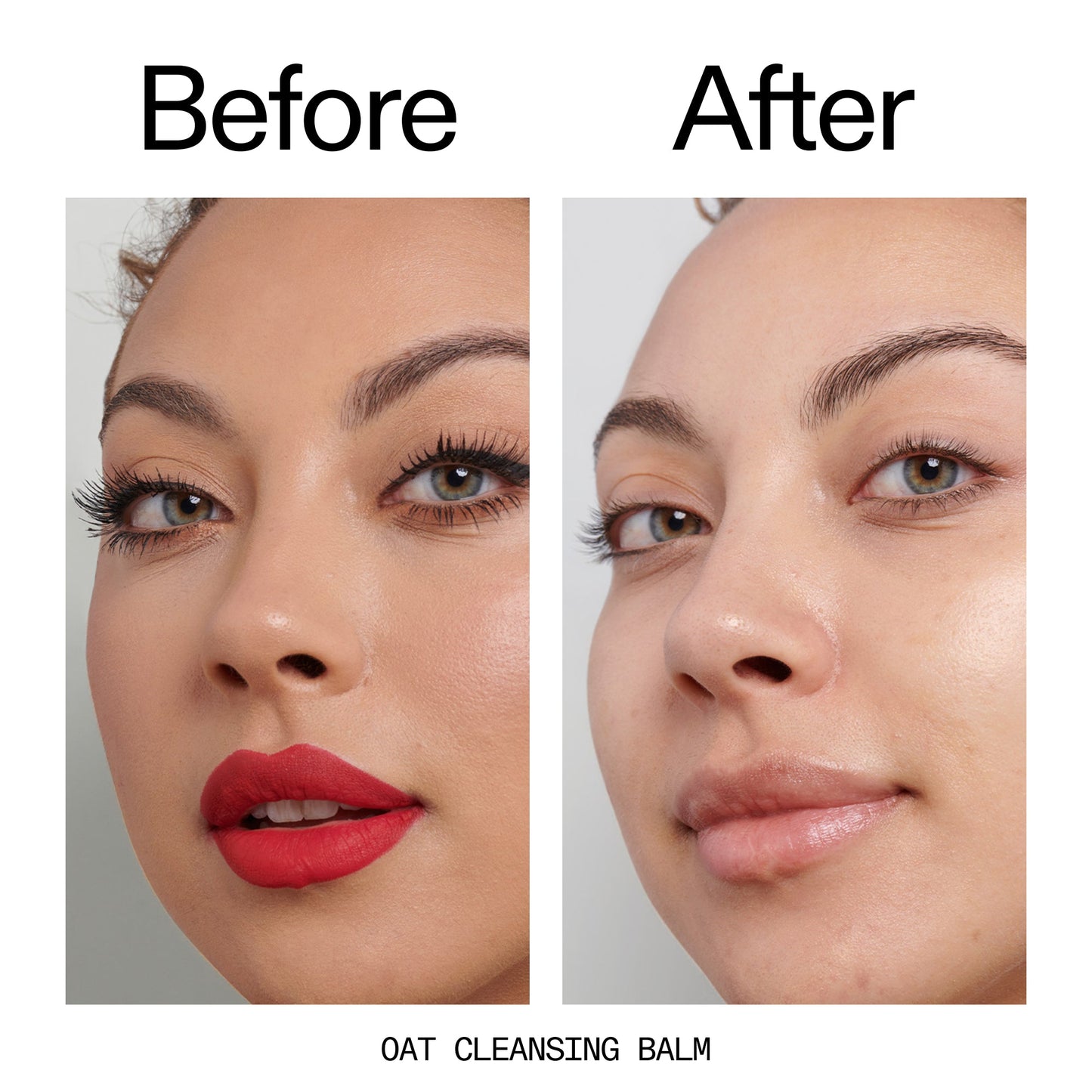 barrier-boosting-trio-n0 Oat_Cleansing_Balm_Before_After_2000x2000_982e3262-8123-4abf-a4d8-5910920e3bb2.jpg