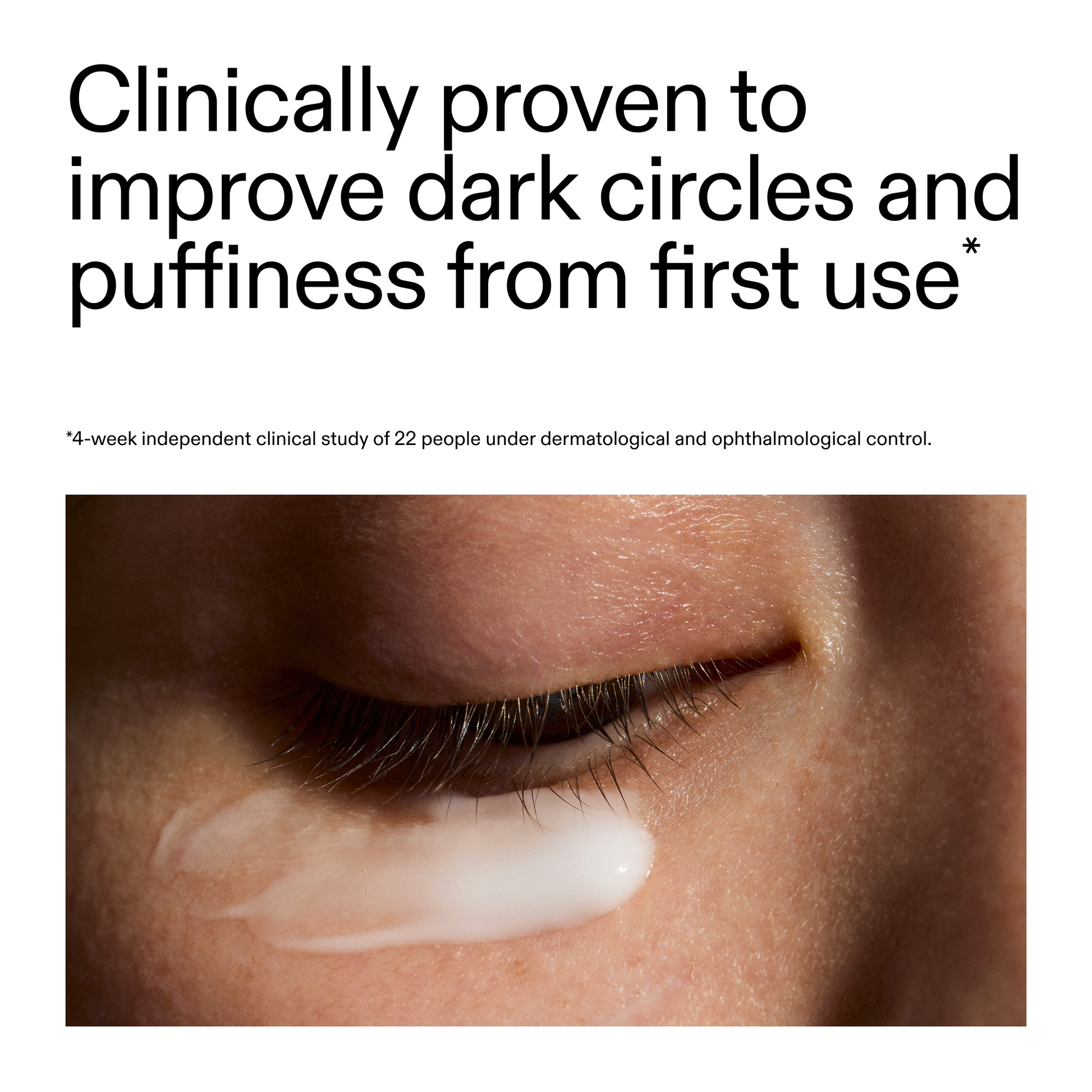 caffeine-eye-cream-o1 Oat_Cleansing_Balm_Claim_2000x2000_b0eaca2b-3860-47cc-aacc-fbb1f79c3e96.png