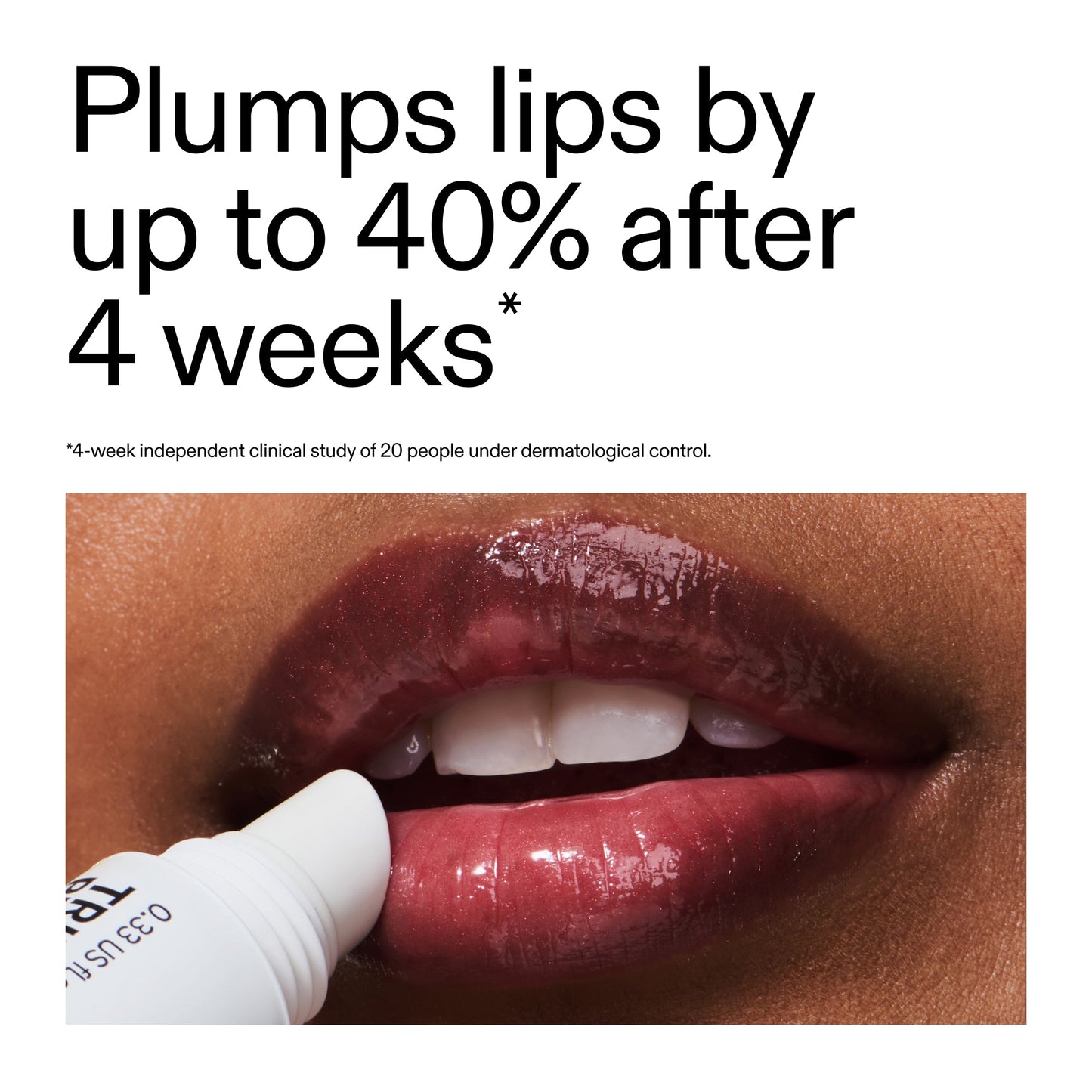 tripeptide-plumping-berry-lip-balm-k7 Oat_Cleansing_Balm_Claim_2000x2000_a680b3ba-2570-4a63-b8f5-f7fc40838208.jpg