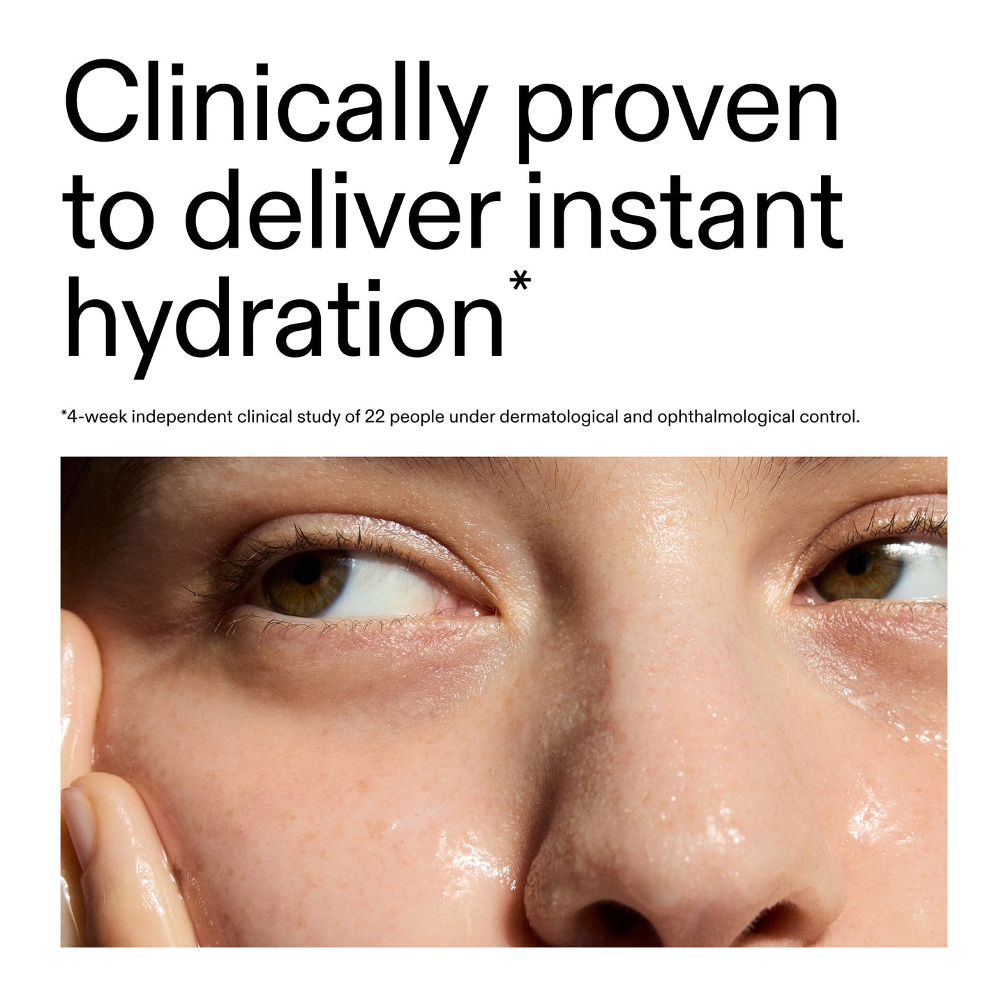 hyaluronic-acid-serum-60ml-duo-c2 Oat_Cleansing_Balm_Claim_2000x2000_c7a425c9-6c31-41bf-90cd-55a44d75e7d6.jpg