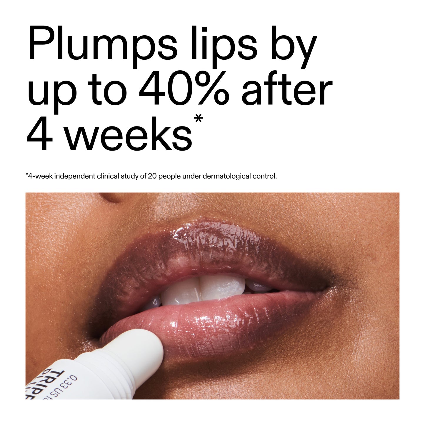 tripeptide-plumping-mocha-brown-lip-balm-u8 Oat_Cleansing_Balm_Claim_2000x2000_fe7772db-447a-4141-97a7-6d76df89f325.jpg