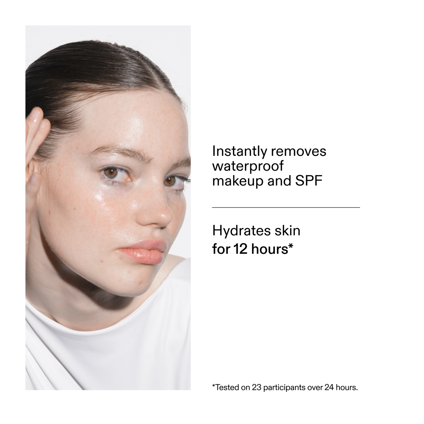 oat-cleansing-balm-150ml-duo-v0 Oat_Cleansing_Balm_Claim_2_2000x2000_e858a9f5-2d37-48d9-ad91-8059f04276cf_1.png
