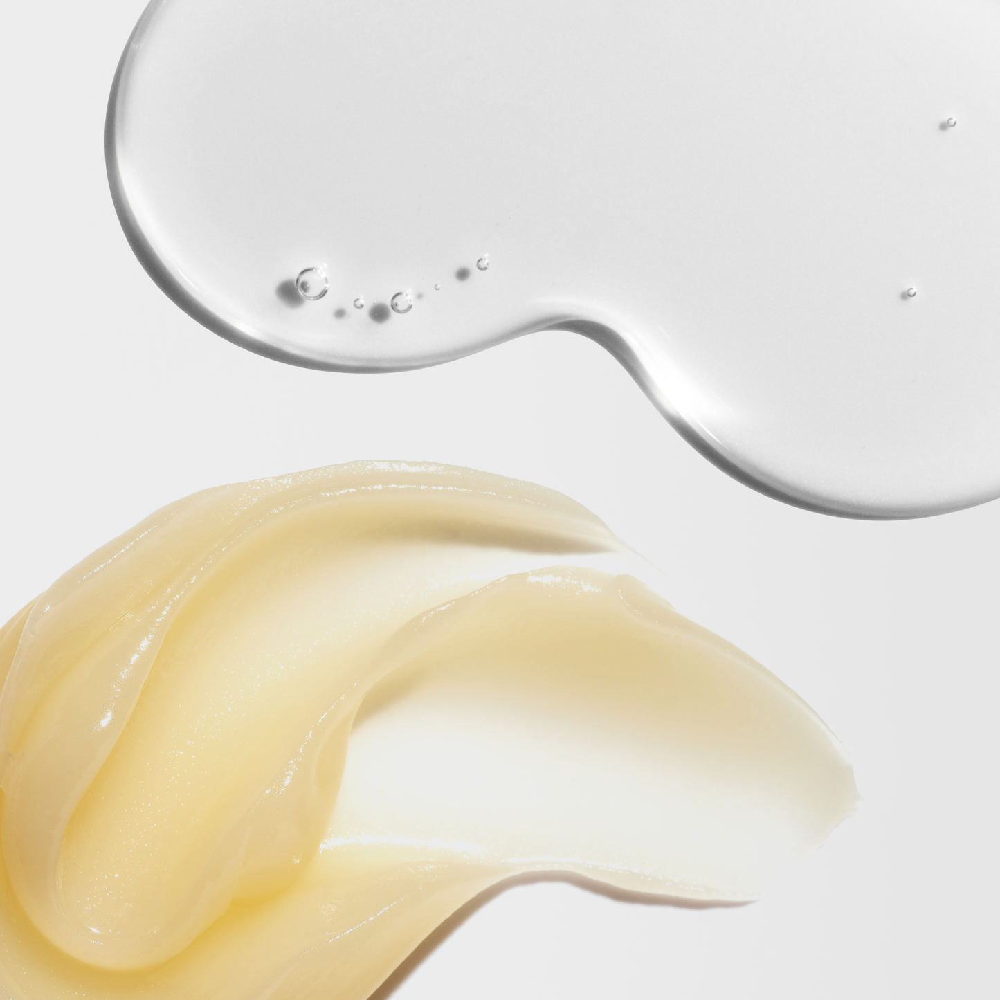 acne-double-cleanse-duo-f8 Oat_Sali_Goop_2000x2000px.png