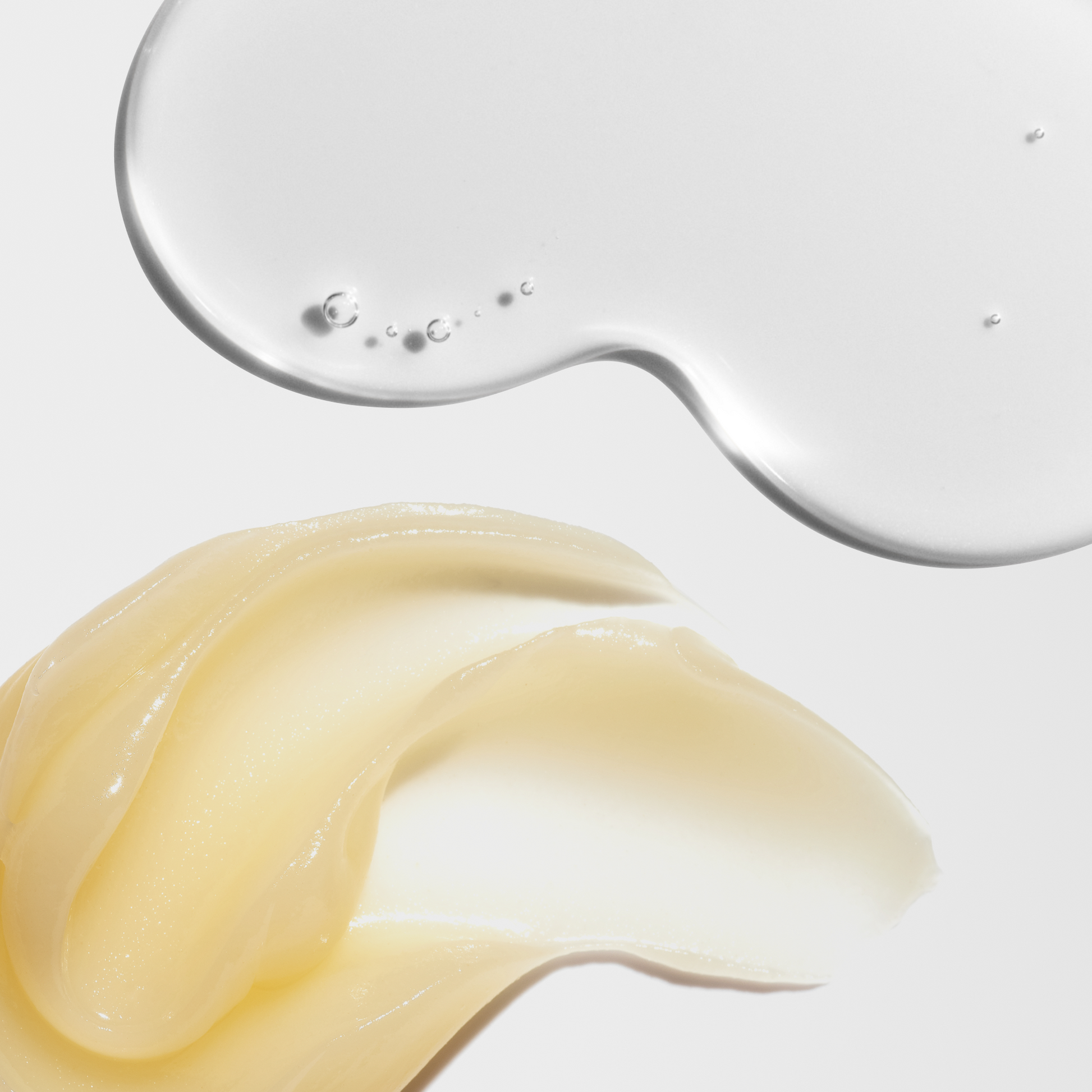 acne-double-cleanse-duo-f8 Oat_Sali_Goop_2000x2000px.png