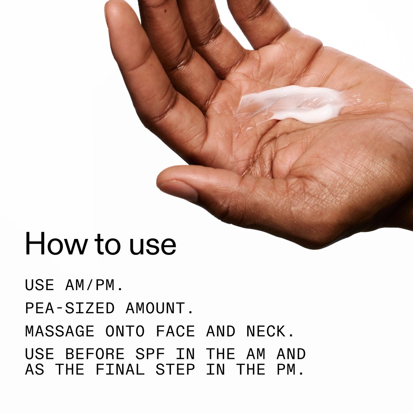omega-water-cream-50ml-p4 Omega100_How_to_use_OptB_2000x2000_030fc11d-00c4-4749-a1e5-91b55b0782d5.jpg