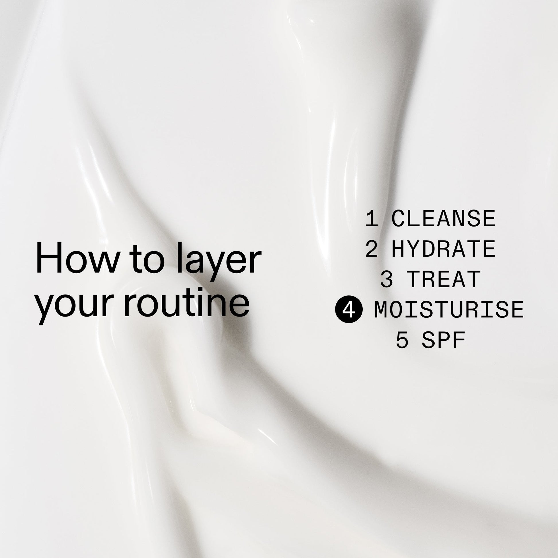 omega-water-cream-50ml-p4 Omega50_How_to_layer_2000x2000_7b06d73b-4ae7-4b67-969a-52e45813a457.jpg