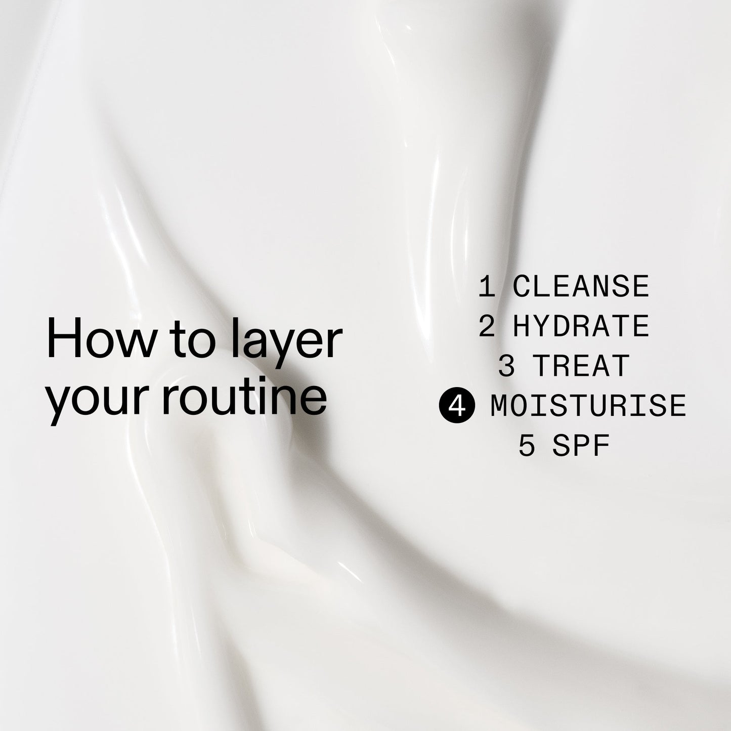 supersize-omega-water-cream-duo-w9 Omega50_How_to_layer_2000x2000_7b06d73b-4ae7-4b67-969a-52e45813a457.jpg