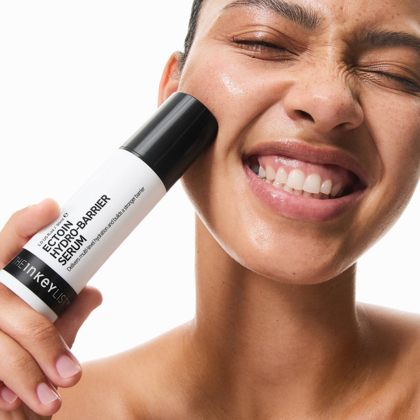 ectoin-hydro-barrier-serum-duo-k9 Omega50_Model_2000x2000_51d34848-519c-4045-b288-30216504f8ba.jpg