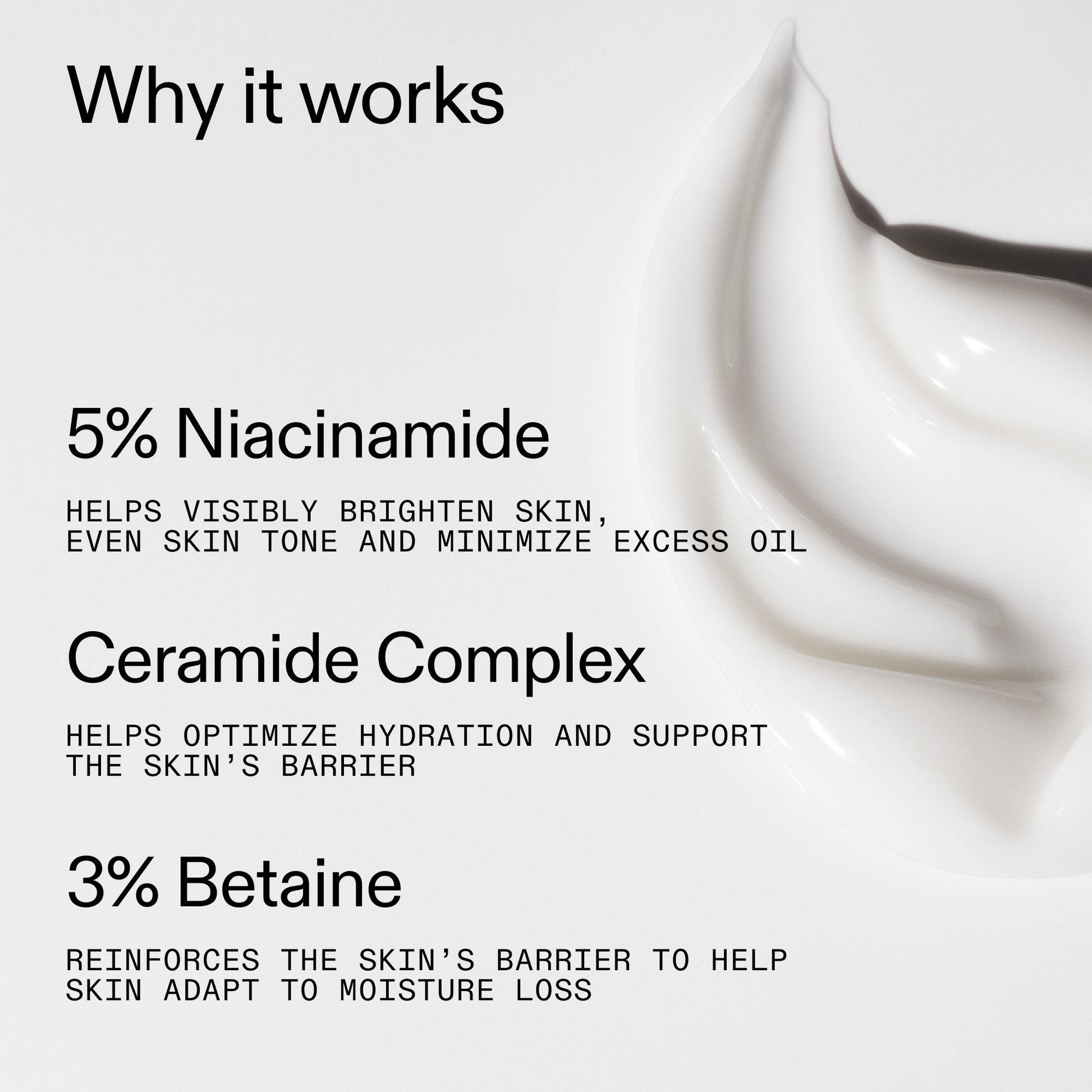 supersize-omega-water-cream-duo-w9 Omega50_Why_it_works_2000x2000_679bc88d-9efc-4838-a9fe-351a65c02b43.jpg