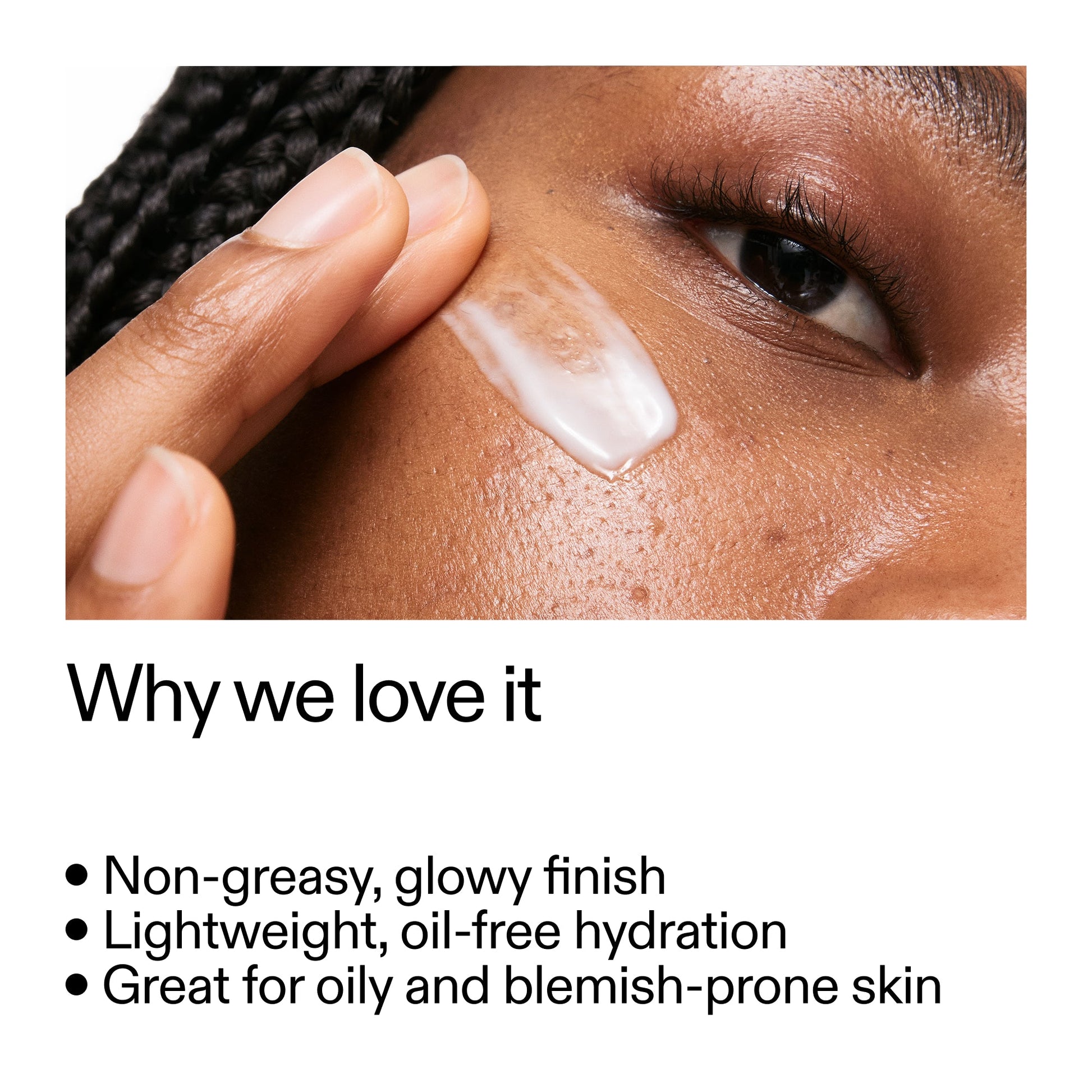 supersize-omega-water-cream-100ml-m8 Omega50_Why_we_love_it_2000x2000_a04046bb-75f6-4bd5-888d-e17c82dd5583.jpg