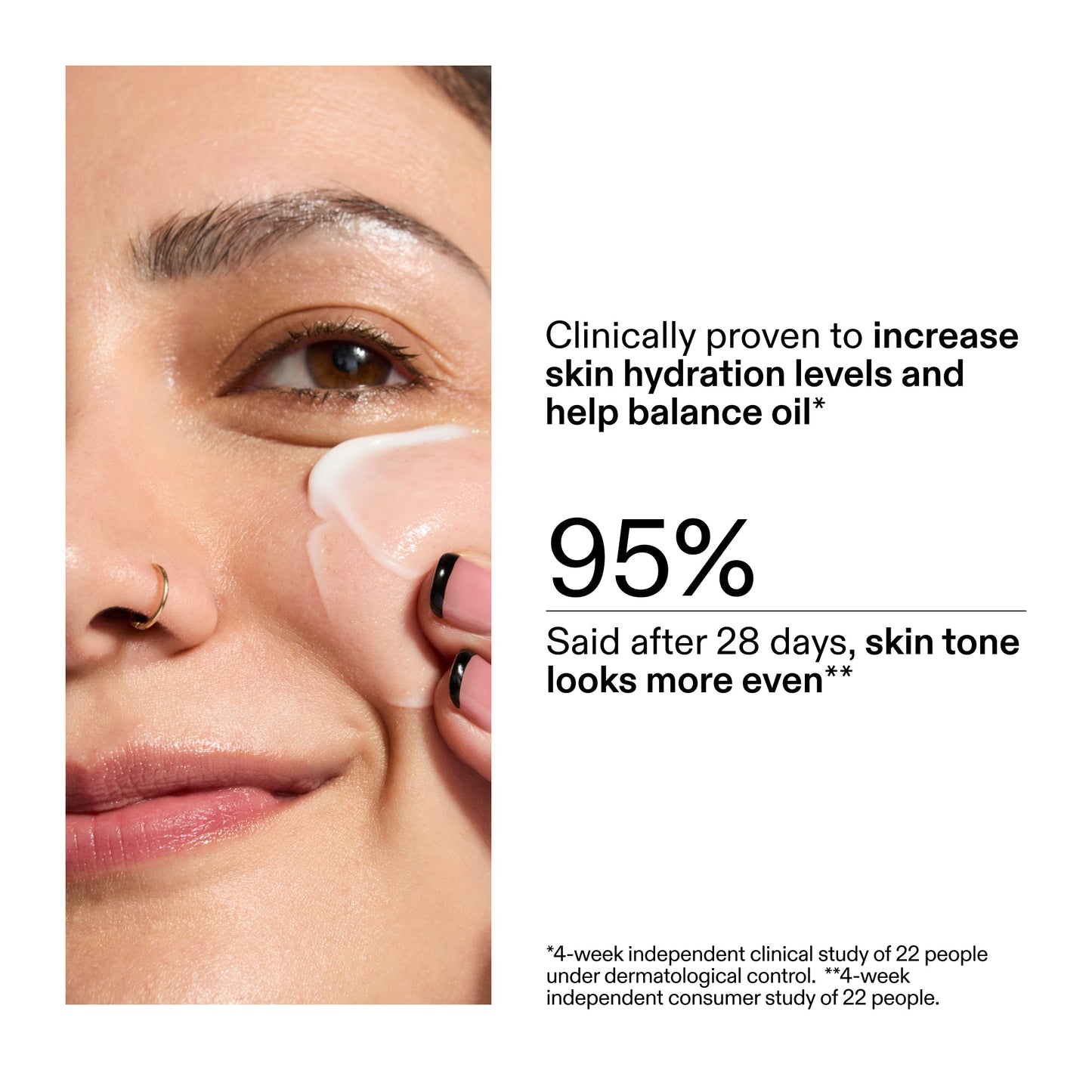 supersize-omega-water-cream-duo-w9 Omega50_key_Claims_-_lines_extra.jpg