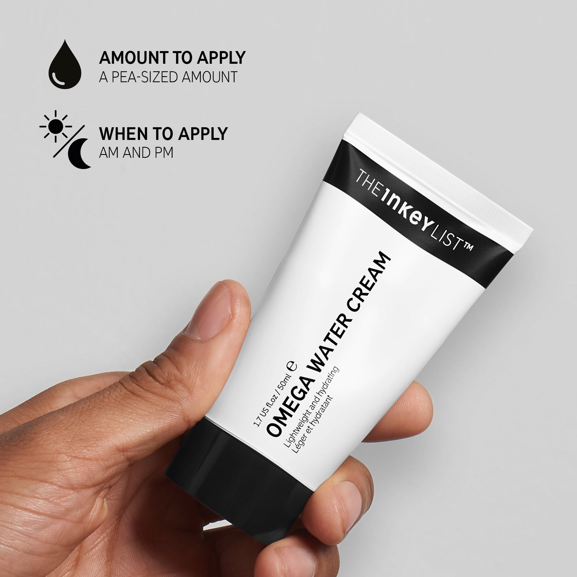 skincare-starter-kit-m3 OmegaWaterCream-50ml_1.jpg