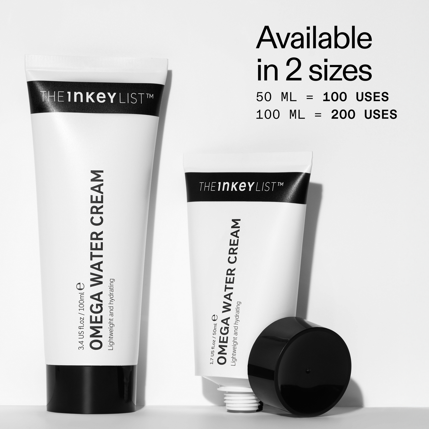 omega-water-cream-50ml-p4 Omega_Water_Cream_Size_Range_2000x2000_1a037cd9-3bfb-476f-b36e-0b30a39876e5.png
