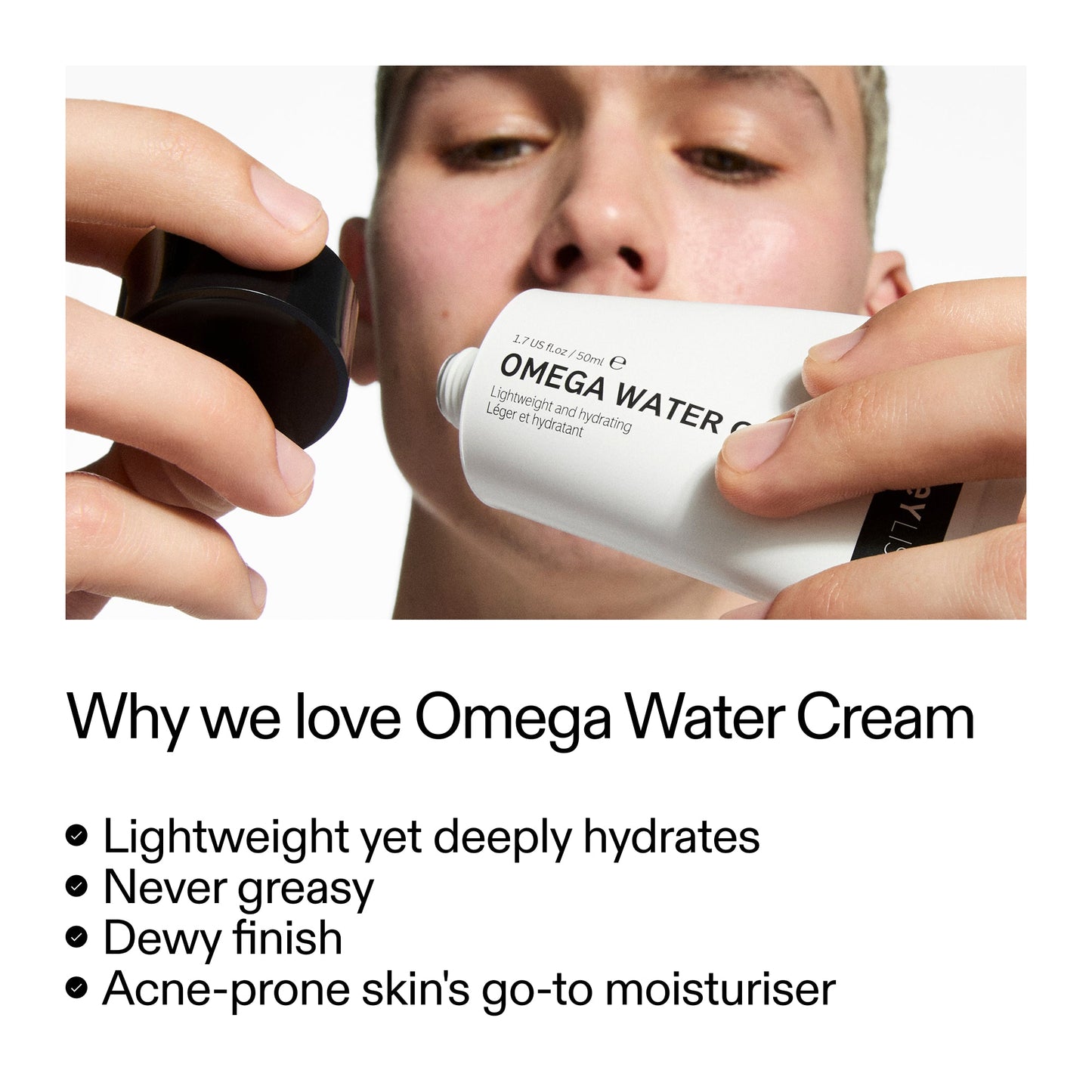 glowing-skin-set-v8 Omega_Why_we_love_it_2000x2000_6f17f64d-3f72-4cbf-bd7e-462bdda92689.jpg