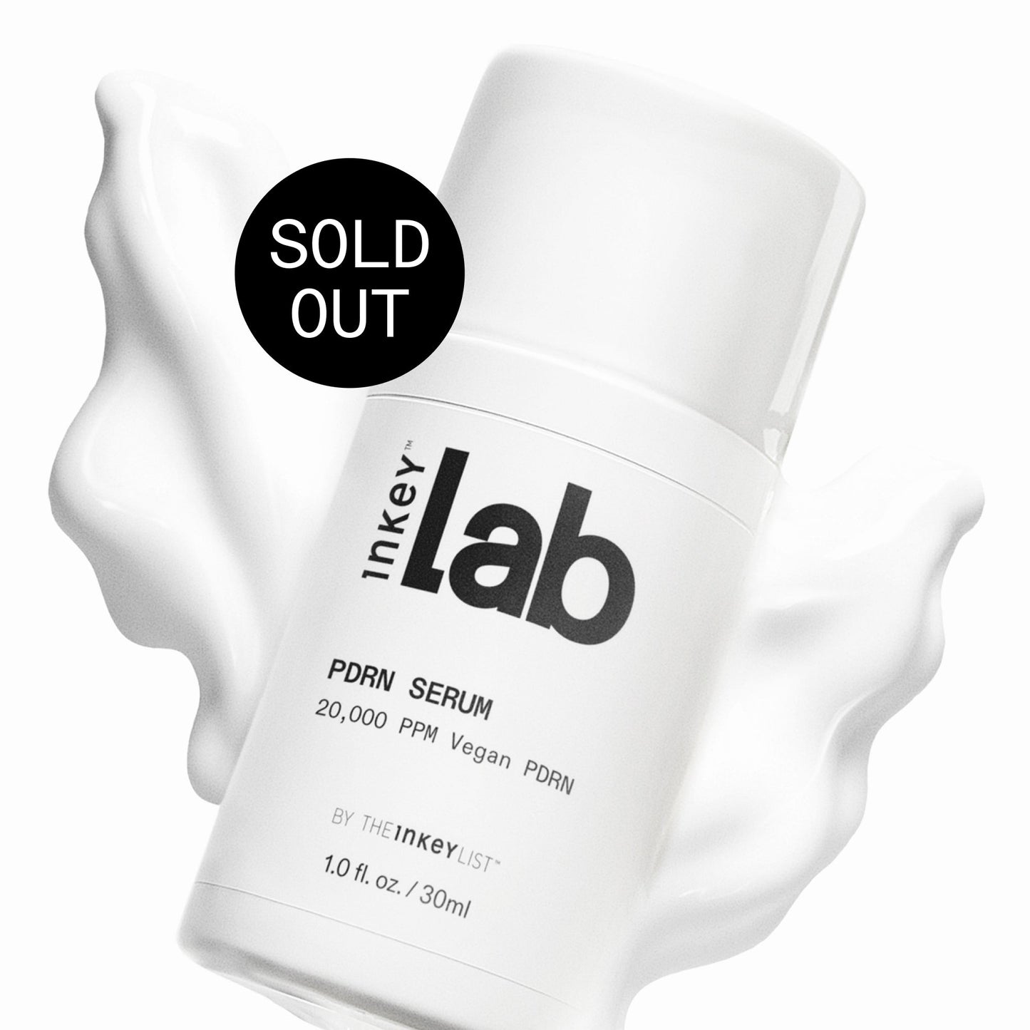 pdrn-serum-t1 PDRN-SOLD_OUT_a8fd3499-59e2-4649-95d5-b18573218351.jpg
