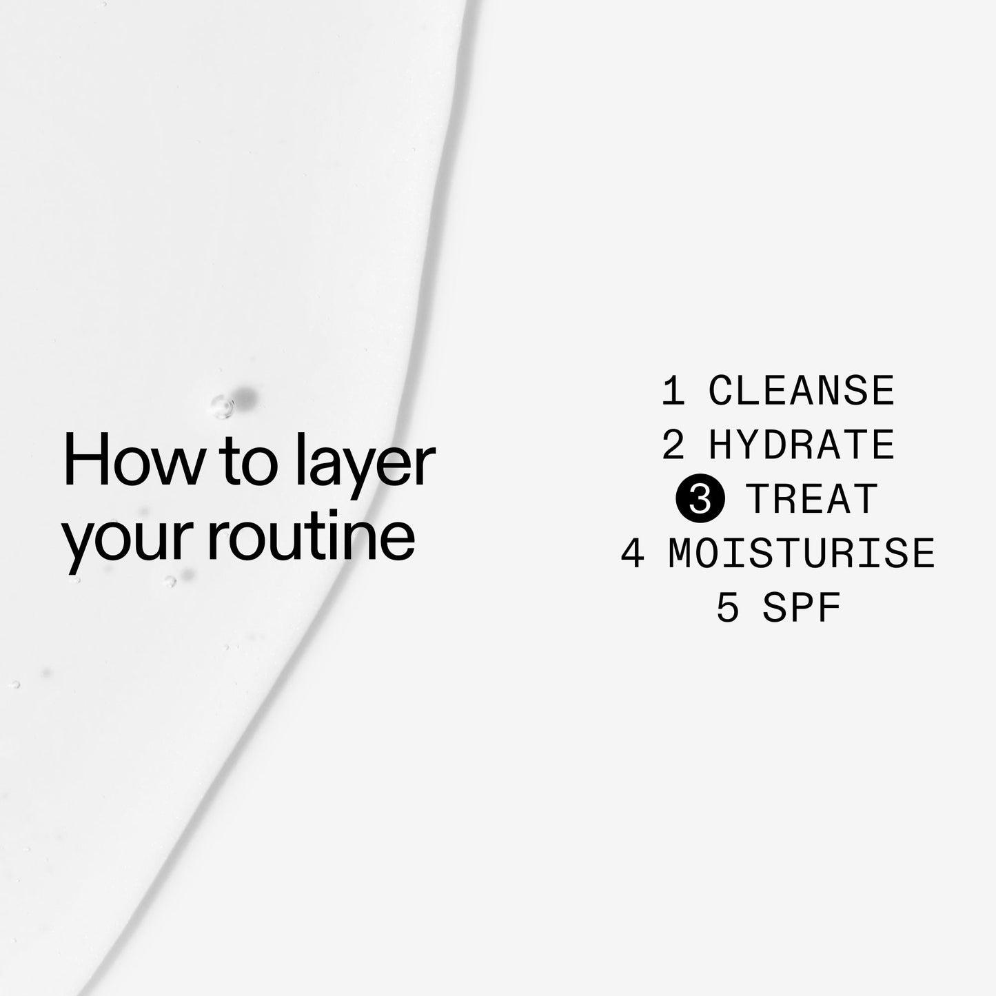 pha-toner-g3 PHA_Toner_How_to_layer_2000x2000_ffcea27e-5409-43cd-8750-7484a8a6318f.jpg