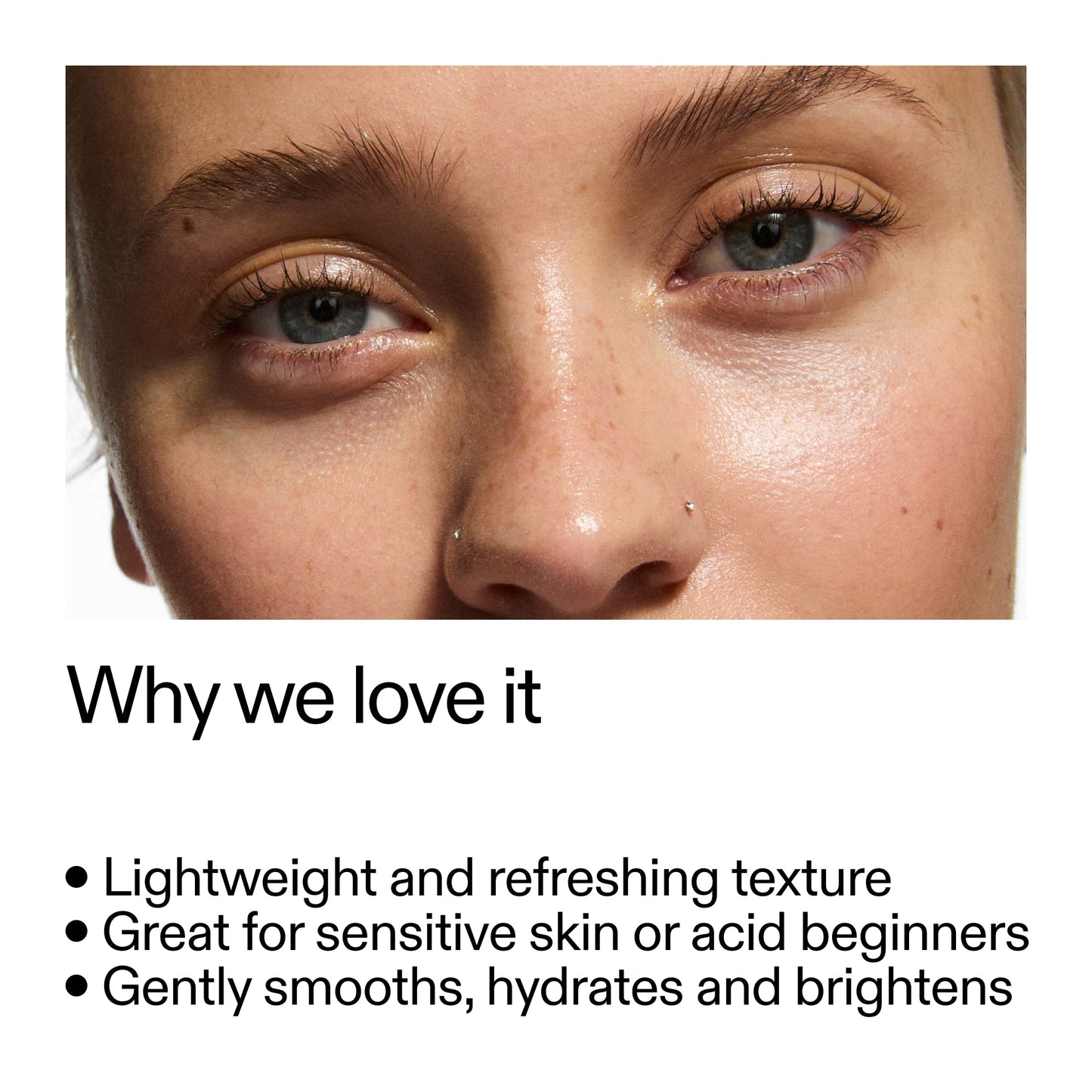 pha-toner-g3 PHA_Toner_Why_we_love_it_2000x2000_0f86c645-a5e3-4488-aa8e-56898a7ef687.jpg