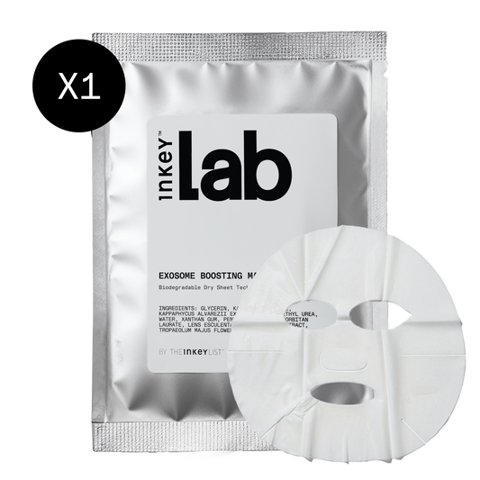 exosome-boosting-dry-sheet-mask-pack-of-1-k3 PackshotPNG_x1_4fb3697e-41e9-4aae-90fe-f57bffbc216b.png