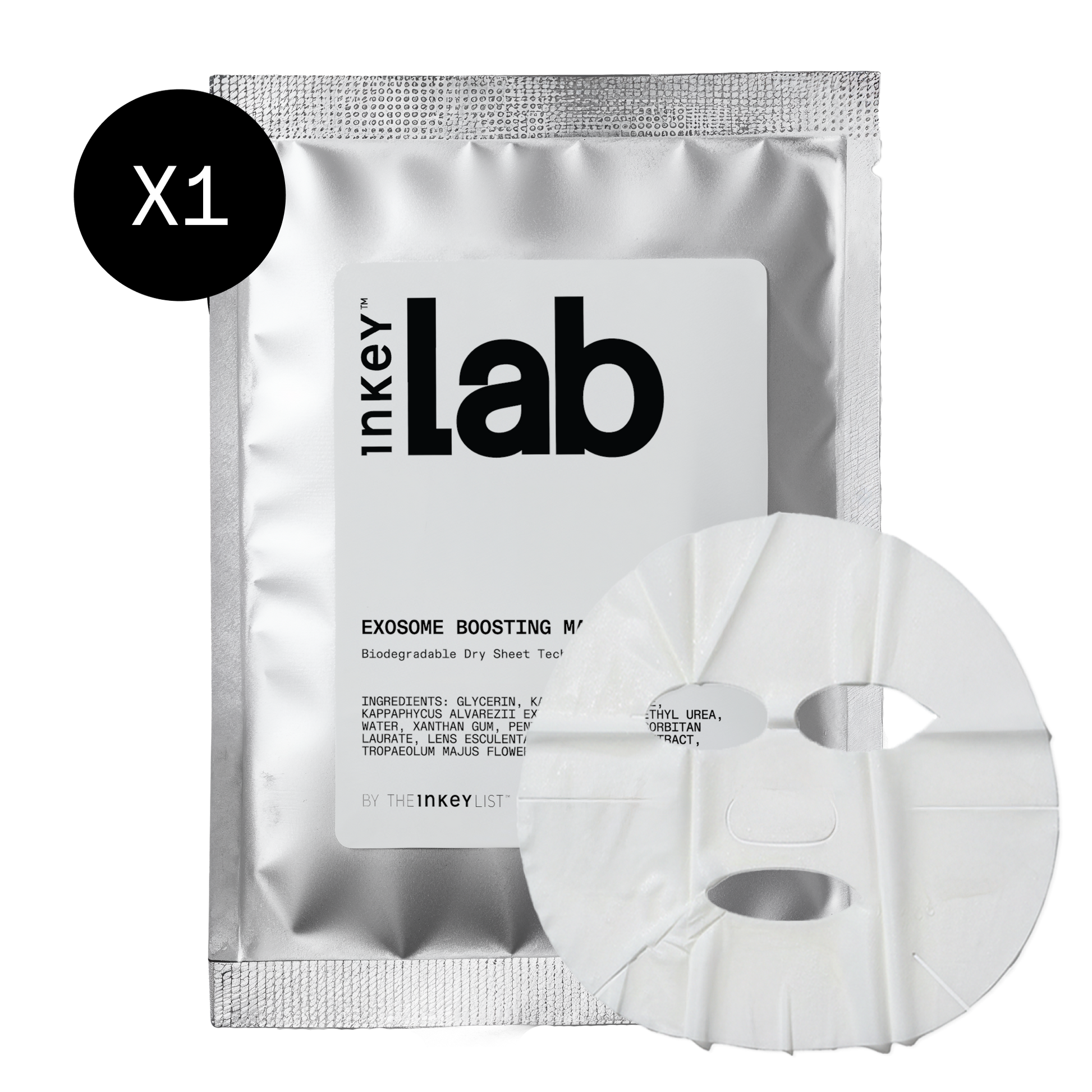 exosome-boosting-dry-sheet-mask-pack-of-1-k3 PackshotPNG_x1_76827162-8933-4b89-954b-c0db8a70e9e7.png