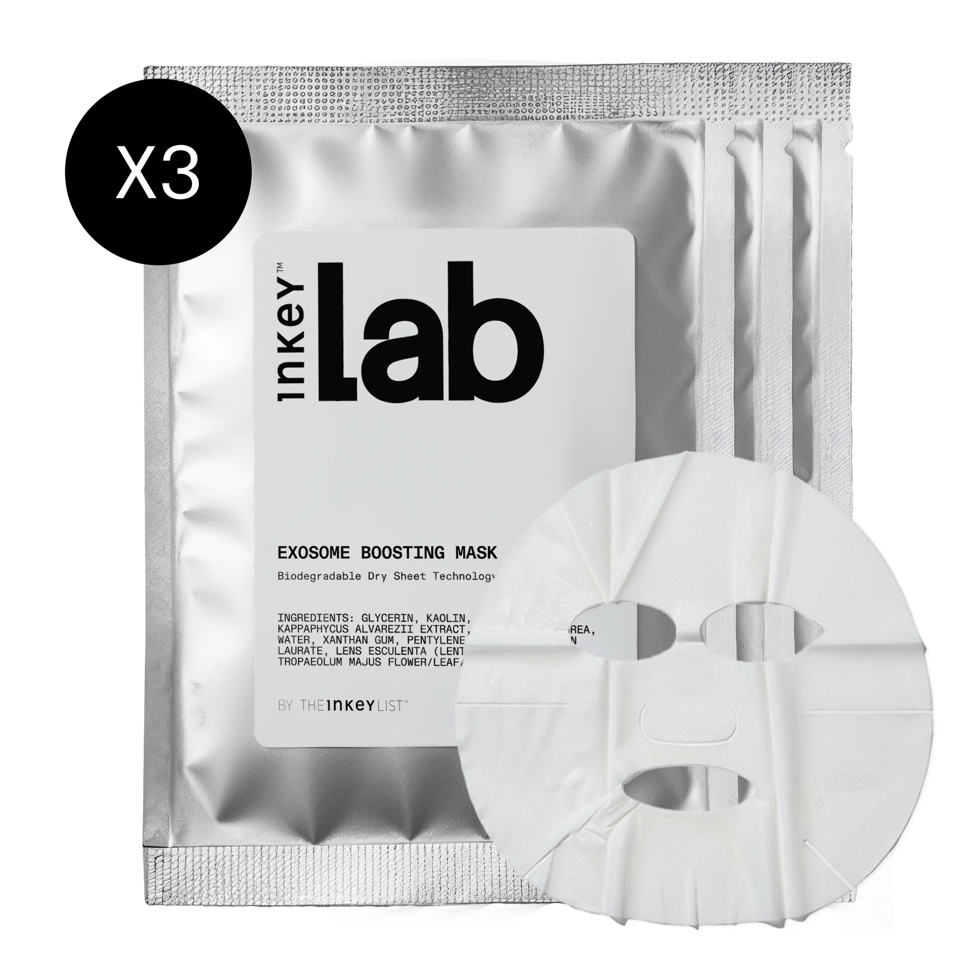 exosome-boosting-dry-sheet-masks-pack-of-3-g8 PackshotPNG_x3_1.png