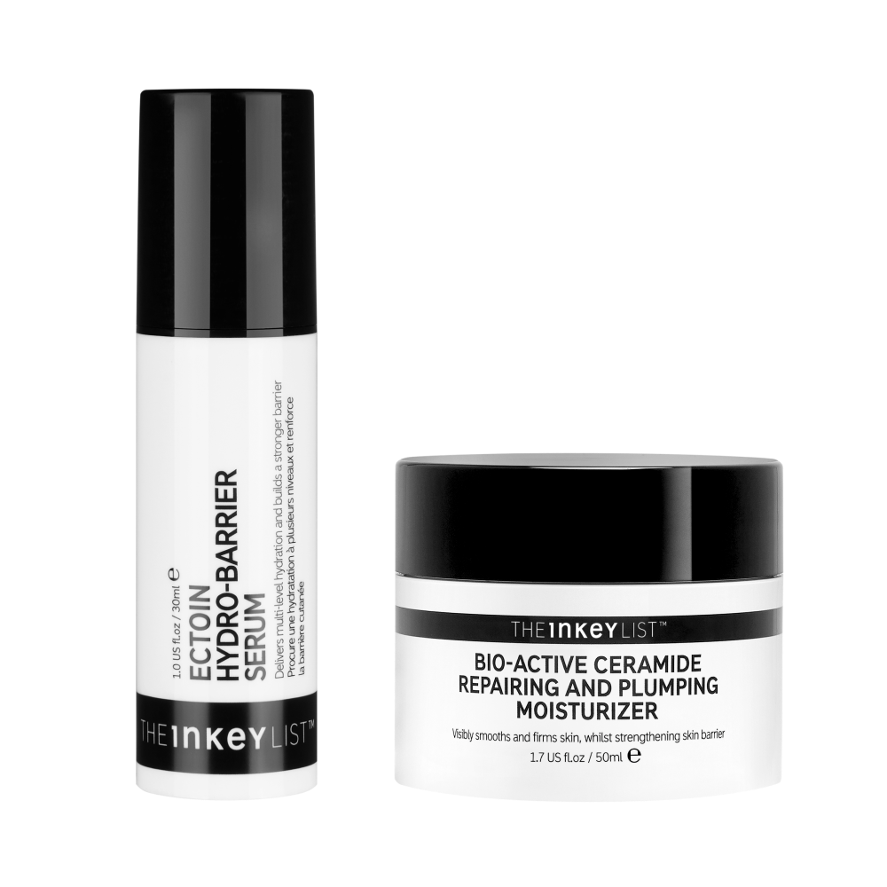 skin-barrier-repair-duo-o8 Packshot_576048fa-45ab-4558-8fd1-9f8e9fdd1175.png