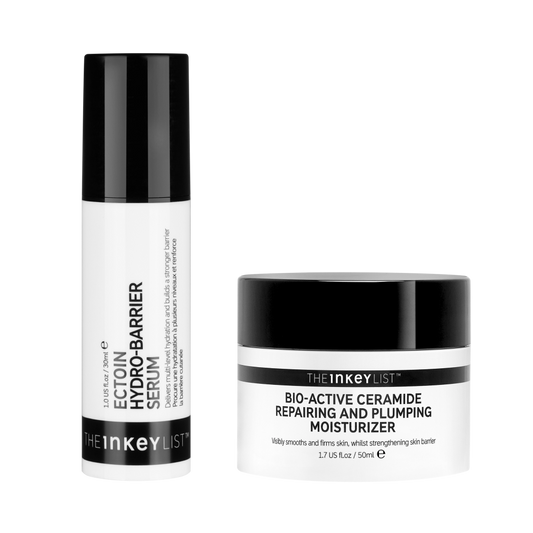 skin-barrier-repair-duo-o8 Packshot_576048fa-45ab-4558-8fd1-9f8e9fdd1175.png
