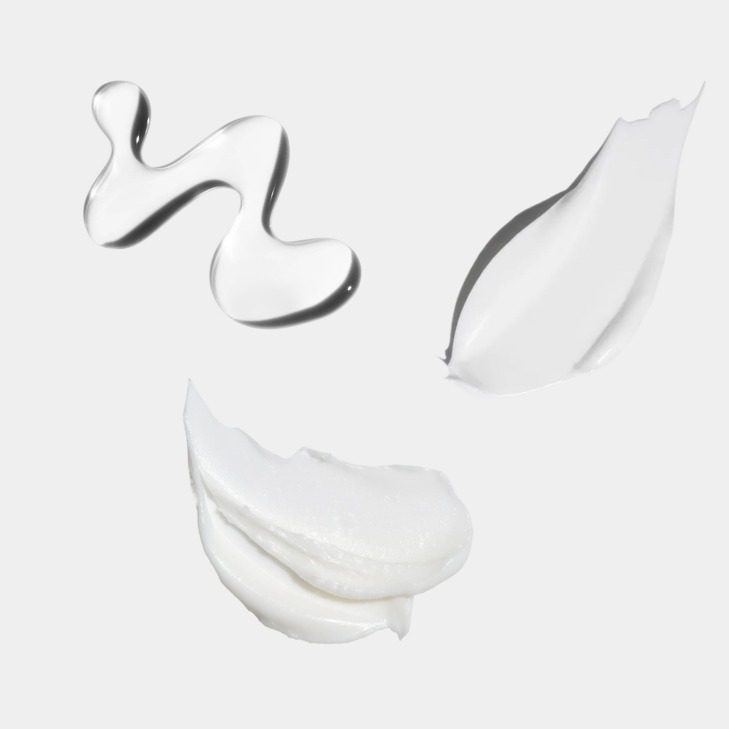 allure-winners-trio-v9 Packshot_Allure_Winners_Trio-1.png