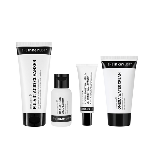 hyperpigmentation-and-scar-routine-u4 Packshot_Hyperpigmentatio_Scars_Solution_CA.png
