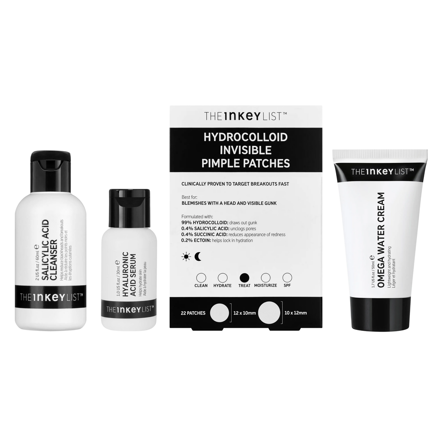 intro-routine-for-acne-h1 Packshot_Intro_routine_for_clearer_skin.png
