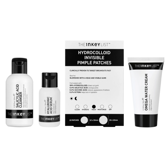 intro-routine-for-acne-h1 Packshot_Intro_routine_for_clearer_skin.png