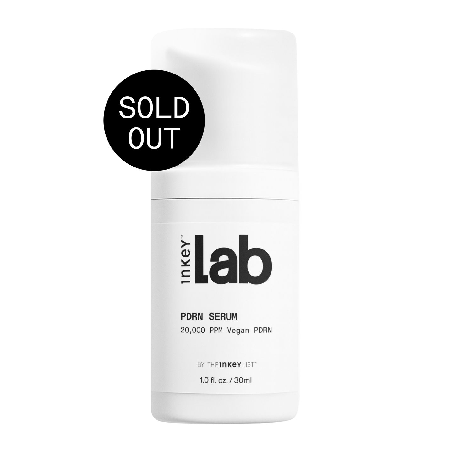 pdrn-serum-t1 Packshot_PNG_with_Sold_Out.png