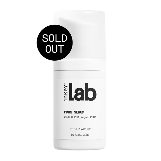 pdrn-serum-t1 Packshot_PNG_with_Sold_Out.png